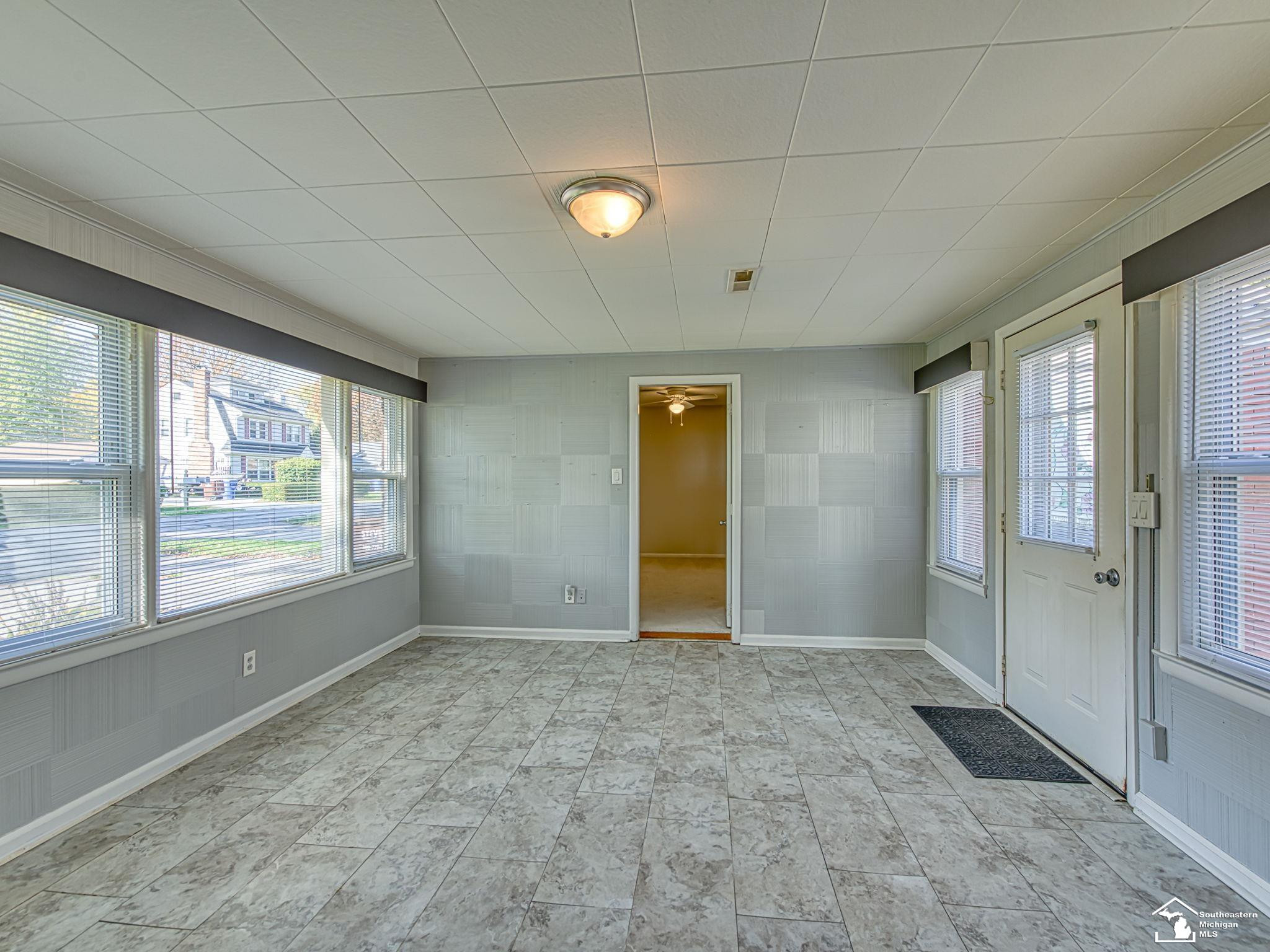 3211 Parkwood Street, Monroe, MI 48162 — Photo 9