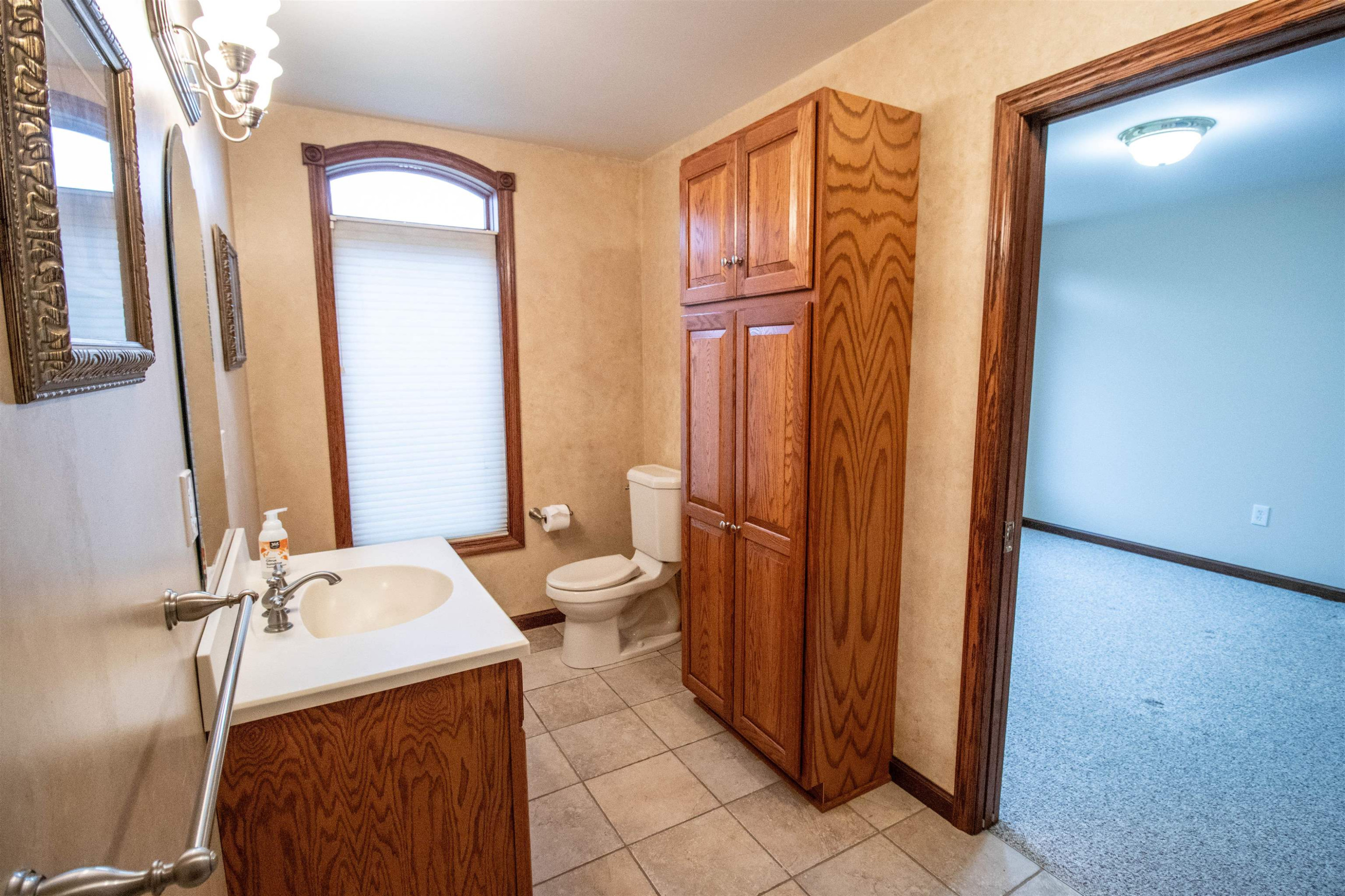 8364 Oak Ridge Drive, MI — Photo 17