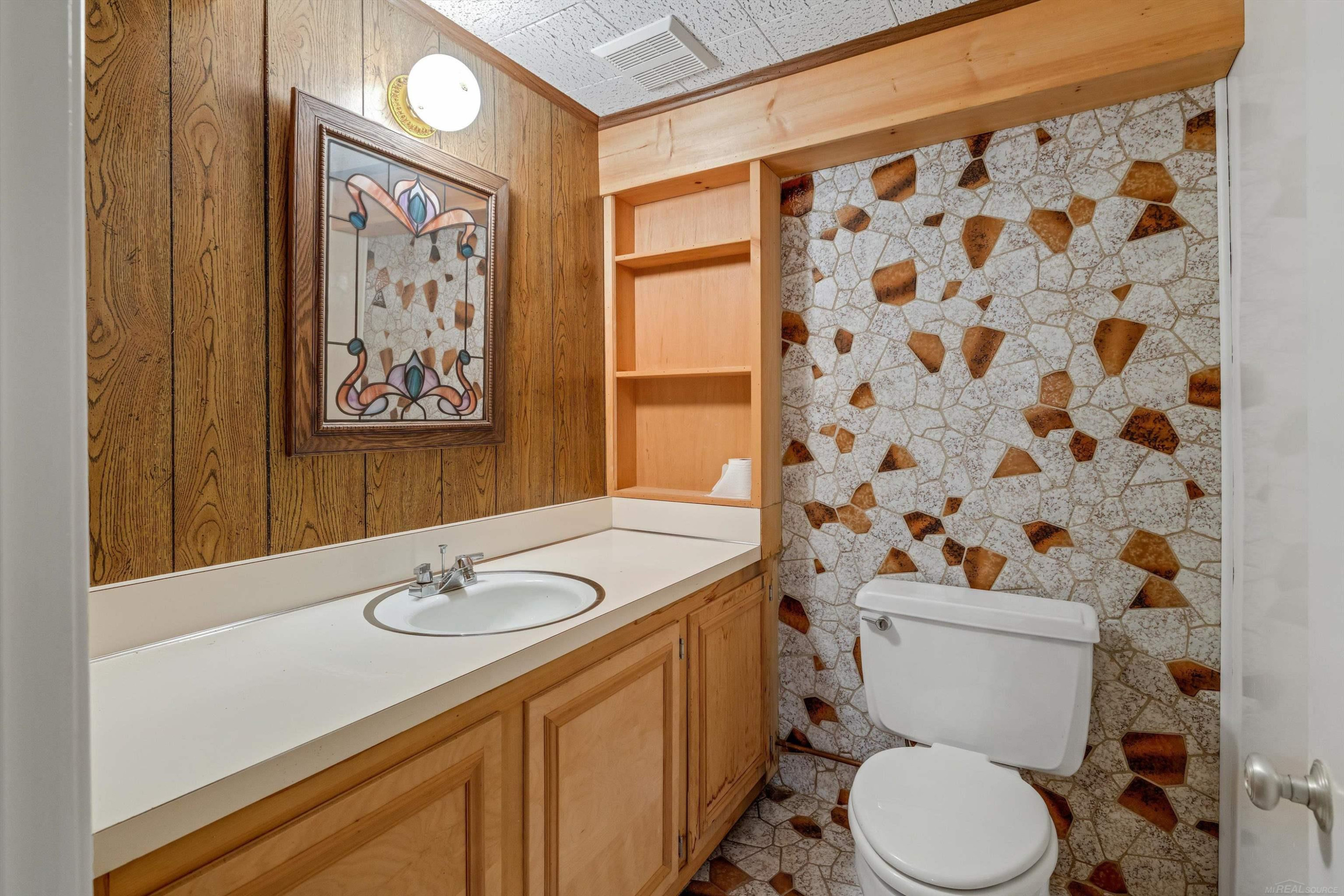 1131 Audubon Road, Grosse Pointe Park, MI 48230 — Photo 53