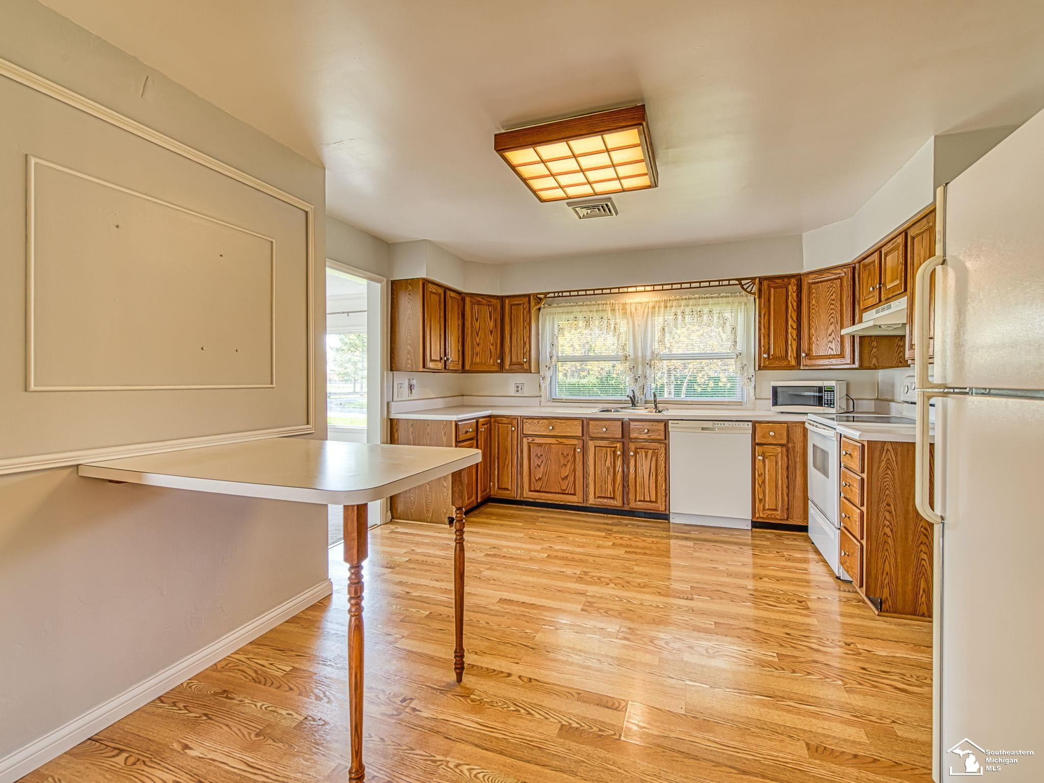3211 Parkwood Street, Monroe, MI 48162 — Photo 11