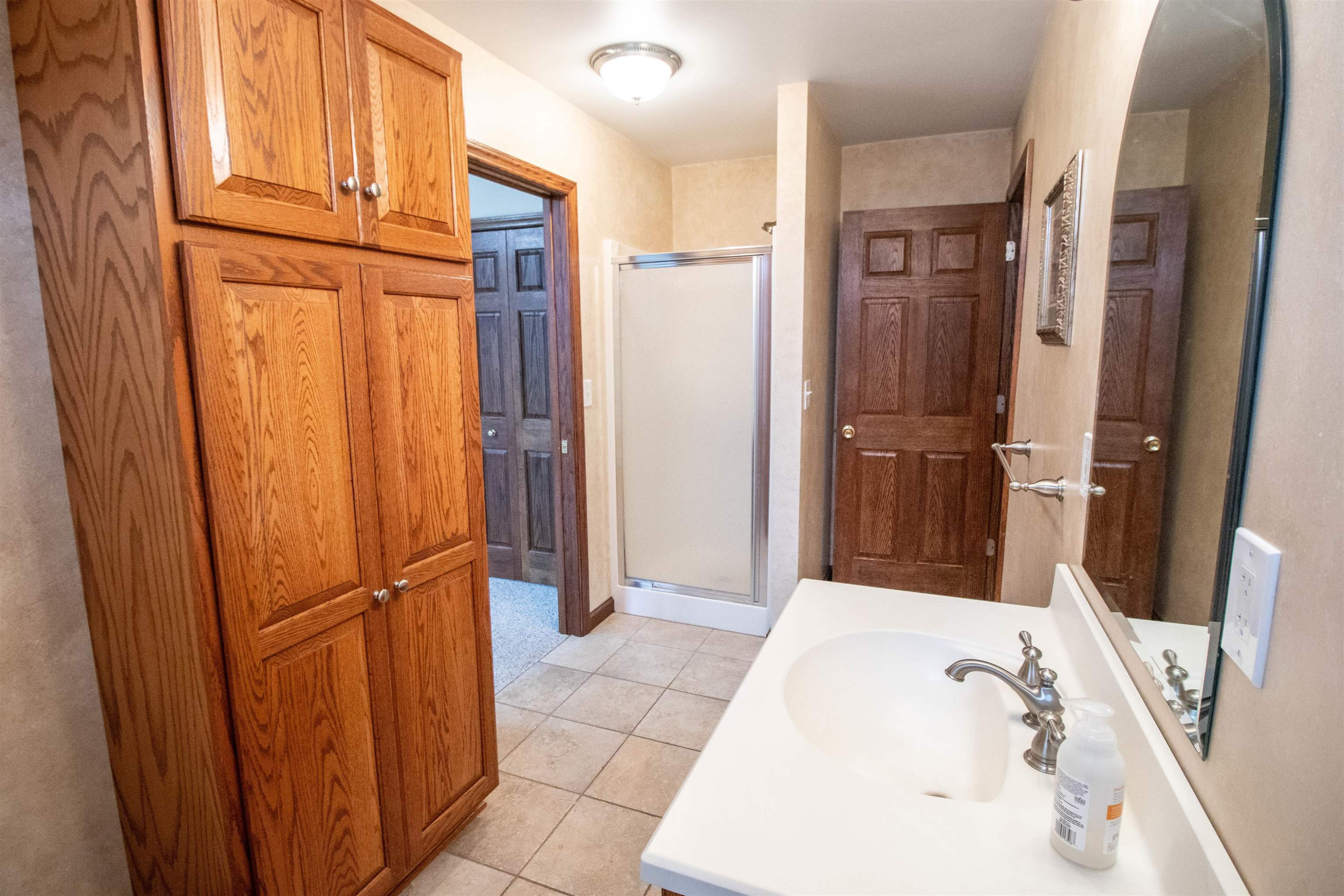 8364 Oak Ridge Drive, MI — Photo 18