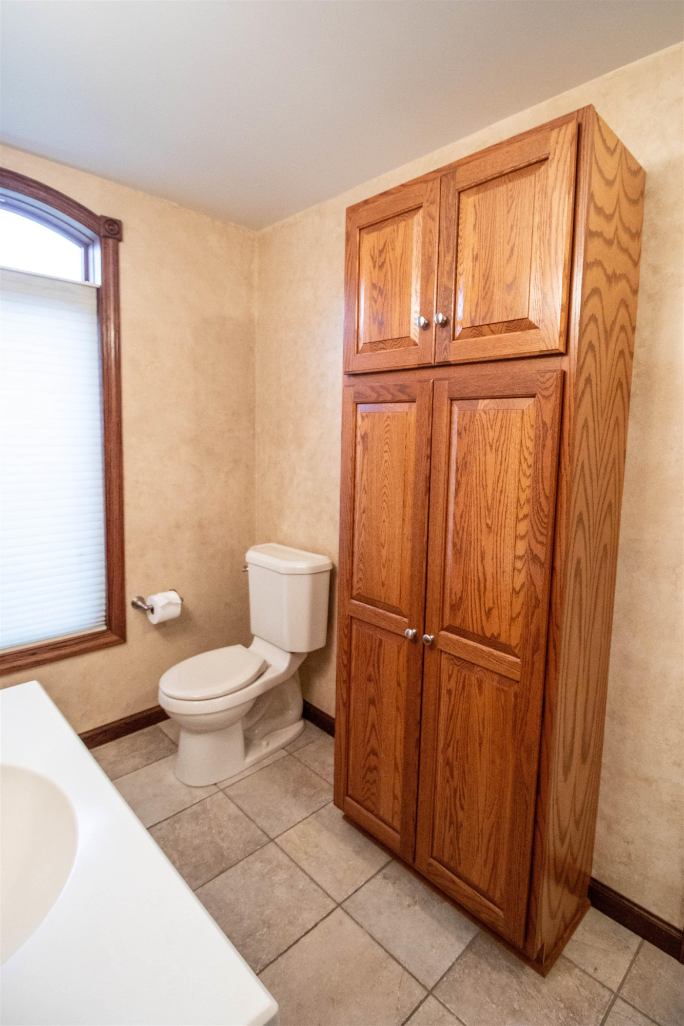 8364 Oak Ridge Drive, MI — Photo 19