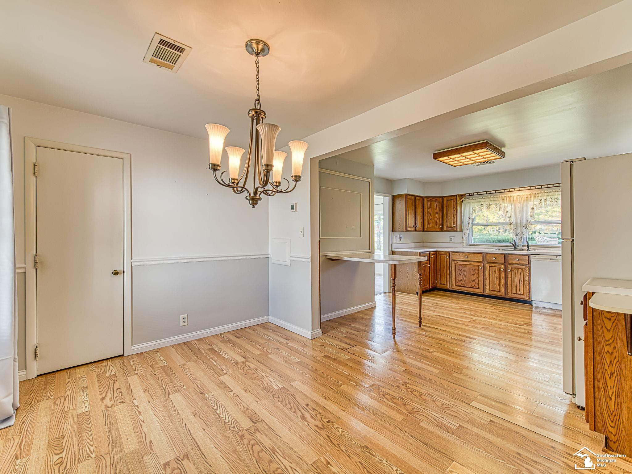 3211 Parkwood Street, Monroe, MI 48162 — Photo 14