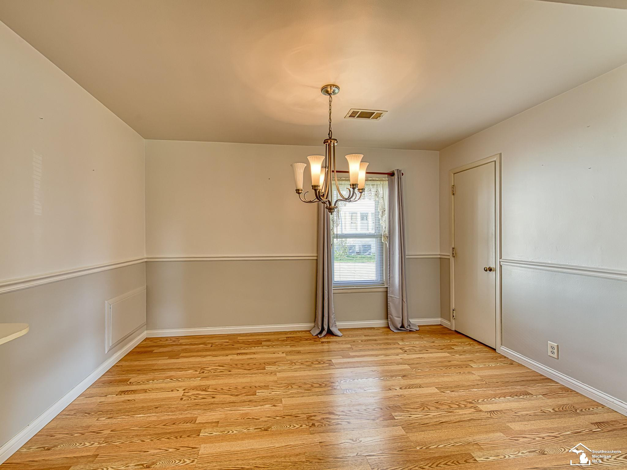 3211 Parkwood Street, Monroe, MI 48162 — Photo 15