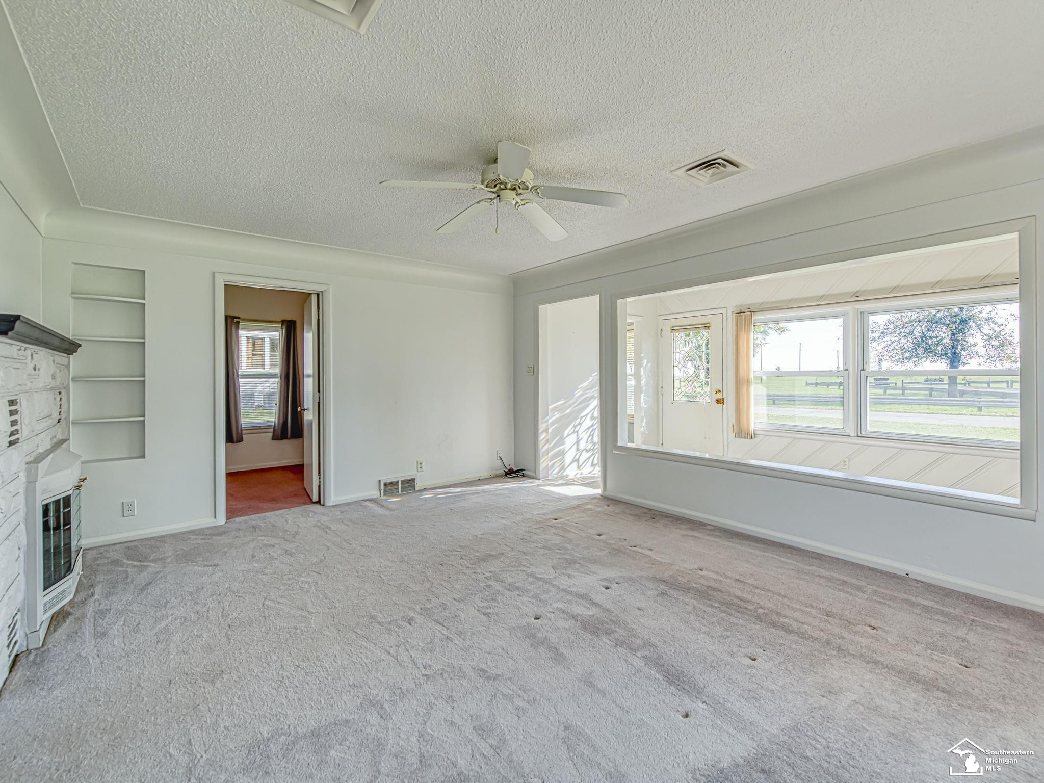 3211 Parkwood Street, Monroe, MI 48162 — Photo 16