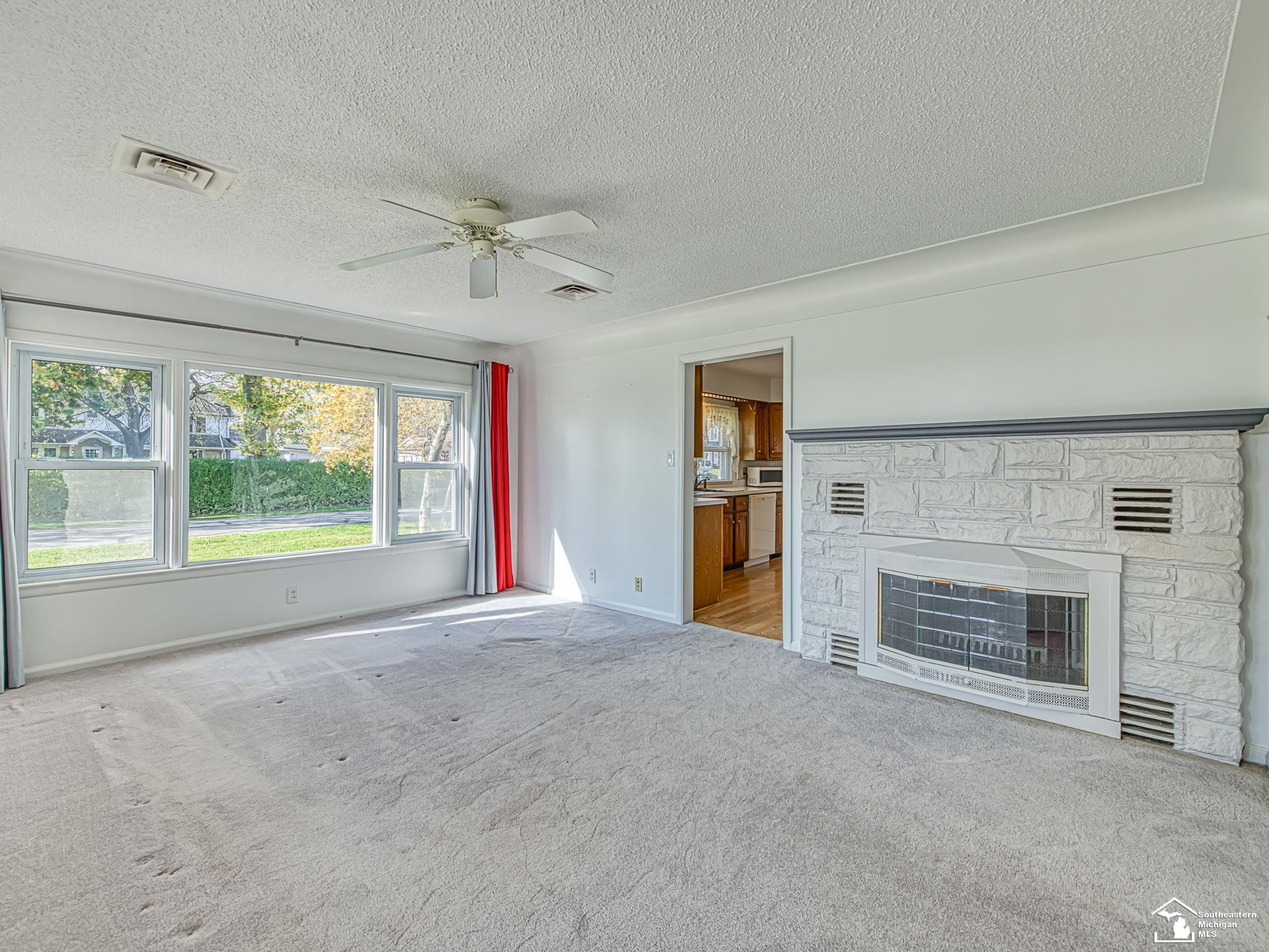 3211 Parkwood Street, Monroe, MI 48162 — Photo 17