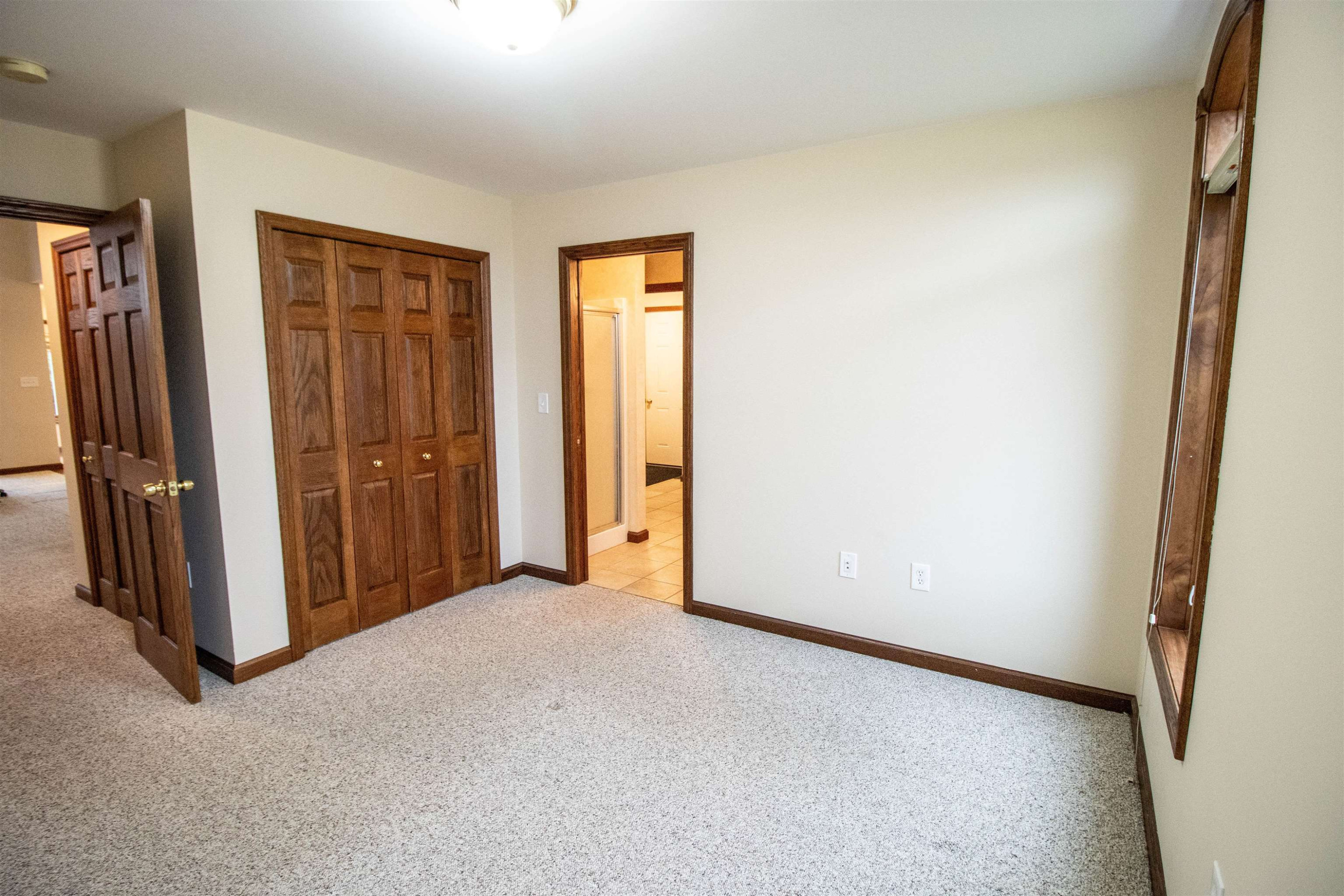 8364 Oak Ridge Drive, MI — Photo 22