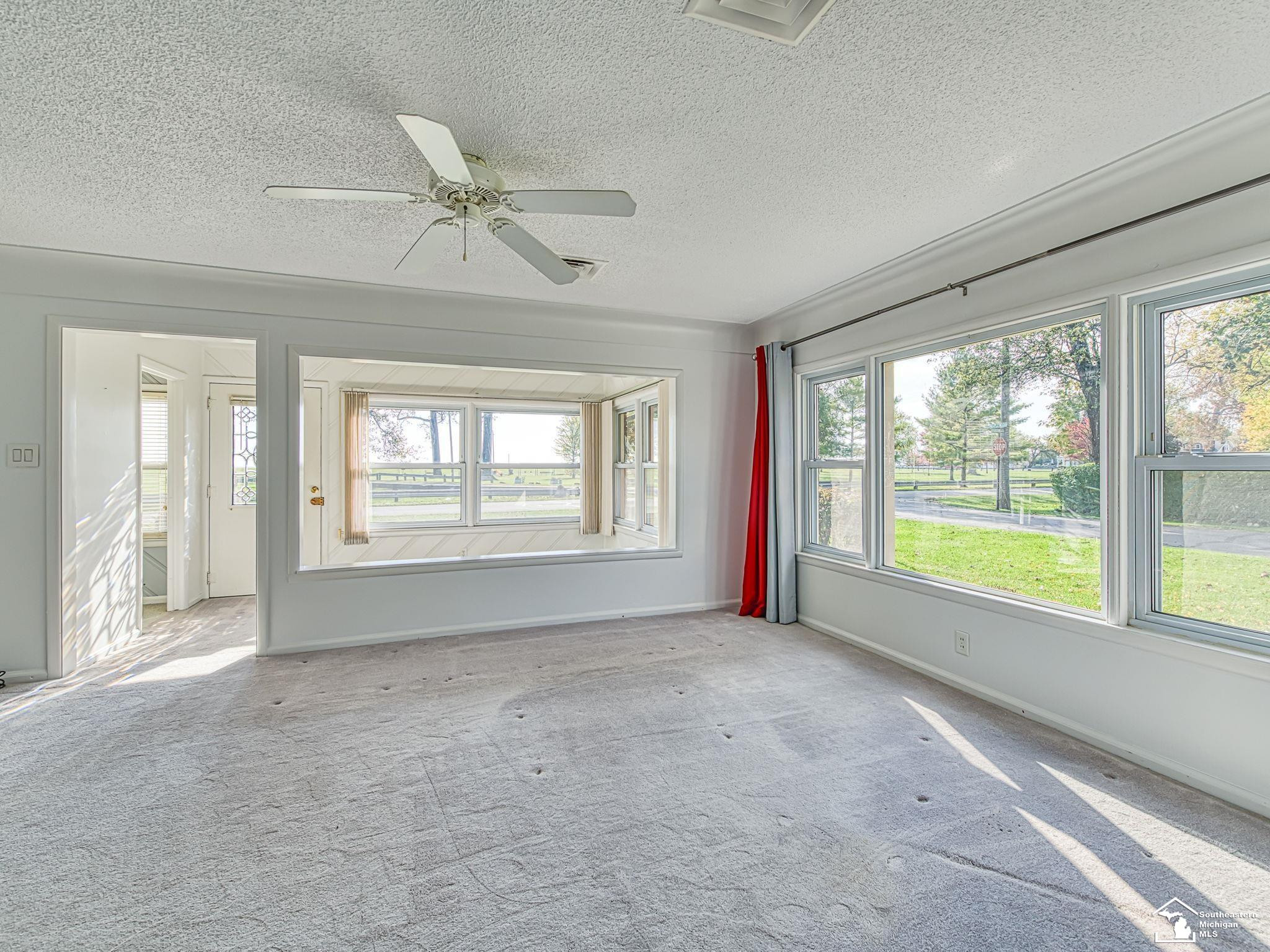 3211 Parkwood Street, Monroe, MI 48162 — Photo 18