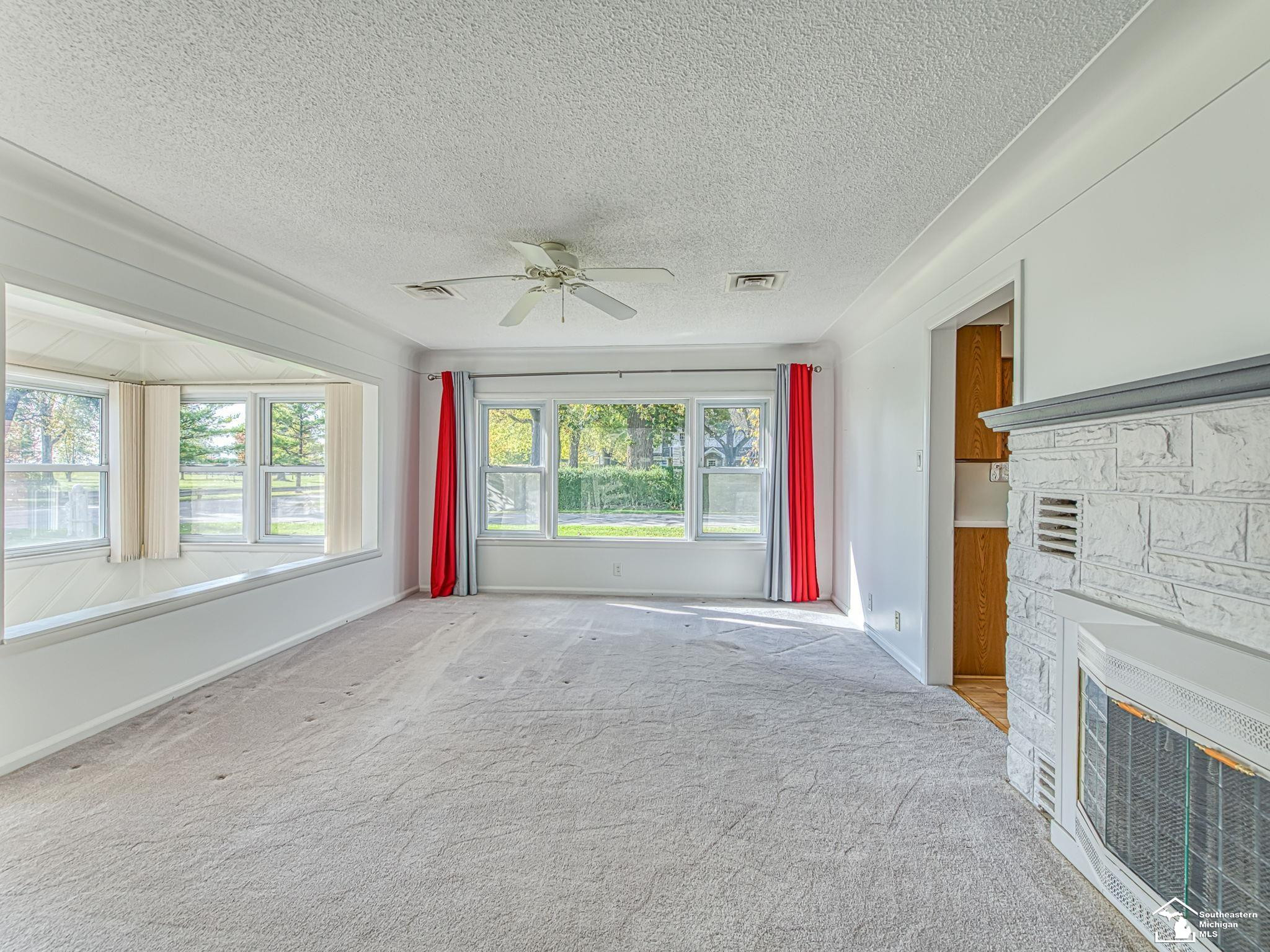 3211 Parkwood Street, Monroe, MI 48162 — Photo 19