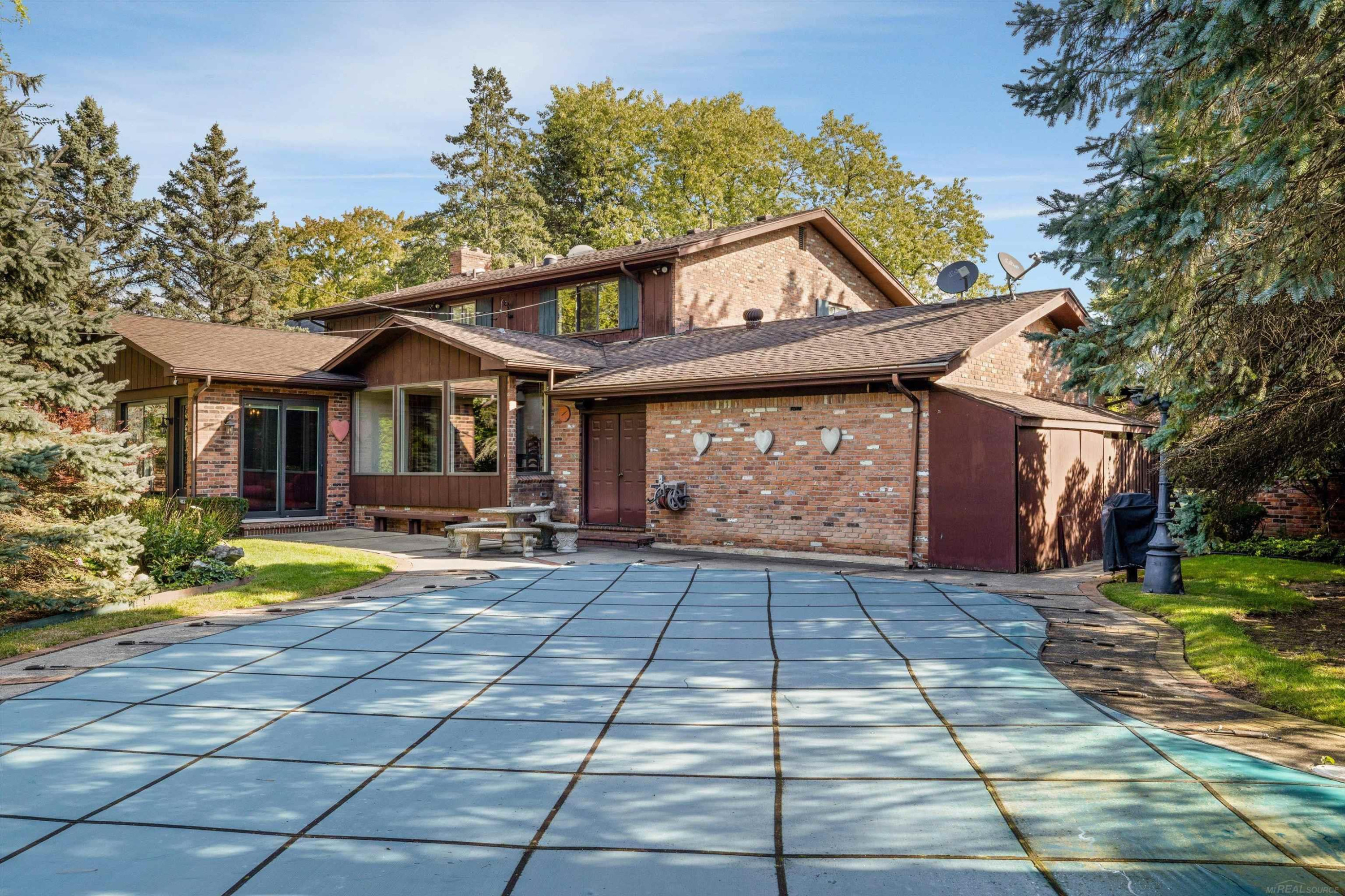 1131 Audubon Road, Grosse Pointe Park, MI 48230 — Photo 59