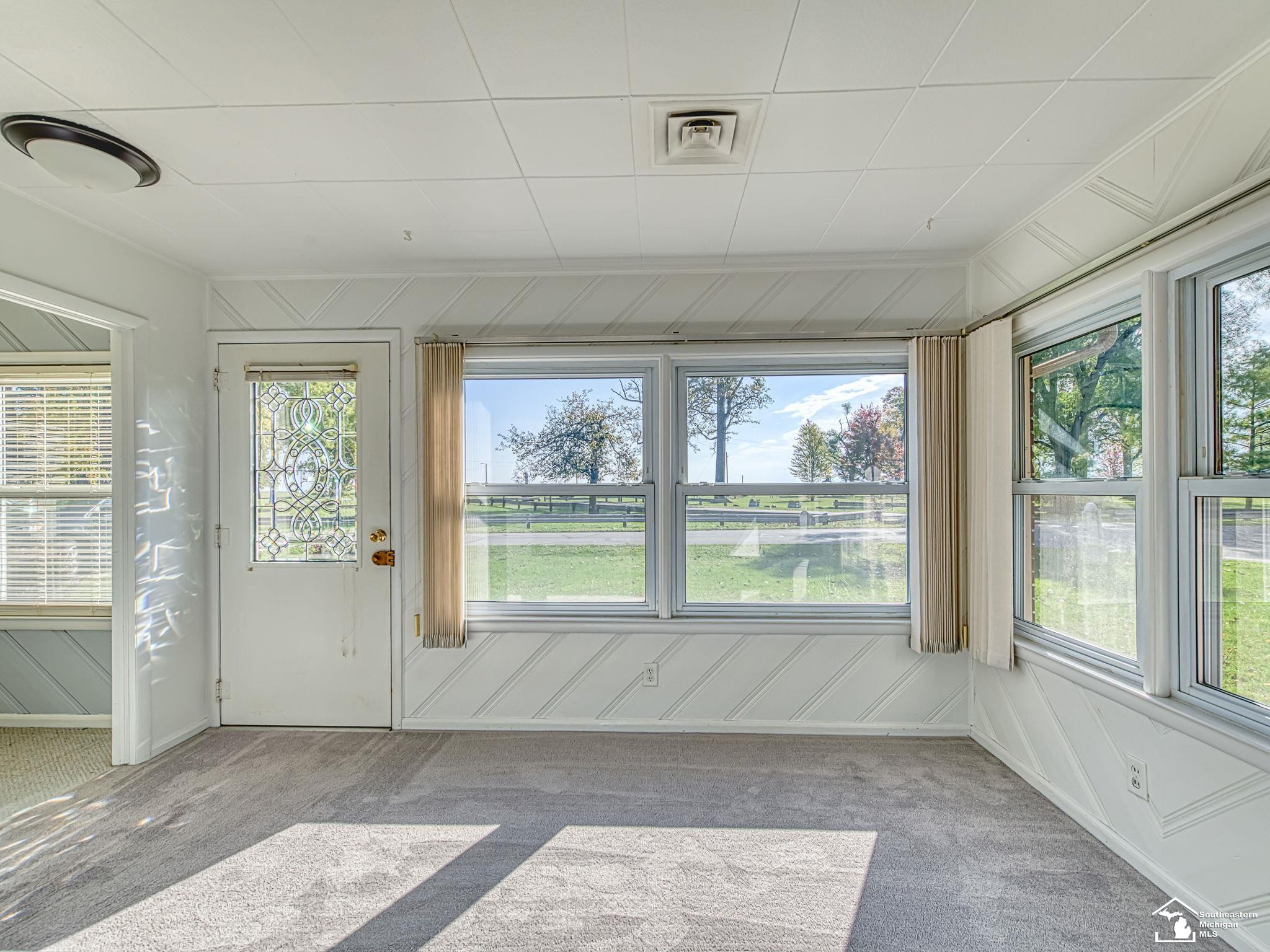 3211 Parkwood Street, Monroe, MI 48162 — Photo 20