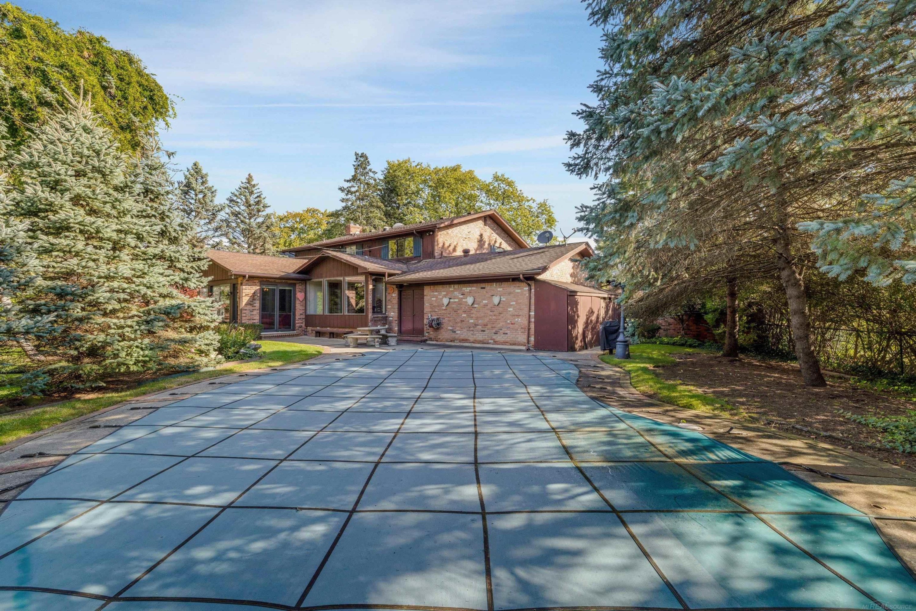 1131 Audubon Road, Grosse Pointe Park, MI 48230 — Photo 60