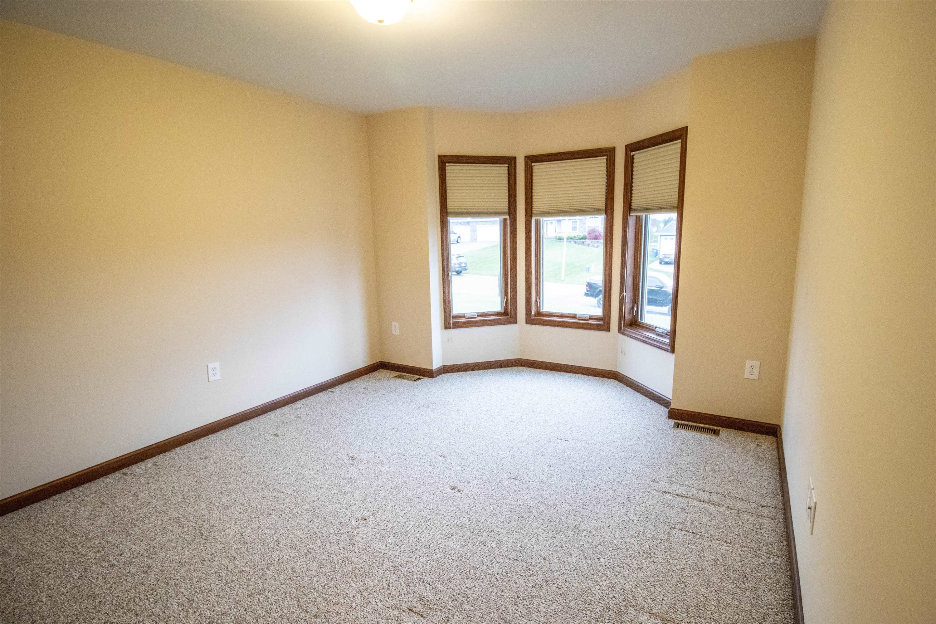 8364 Oak Ridge Drive, MI — Photo 25
