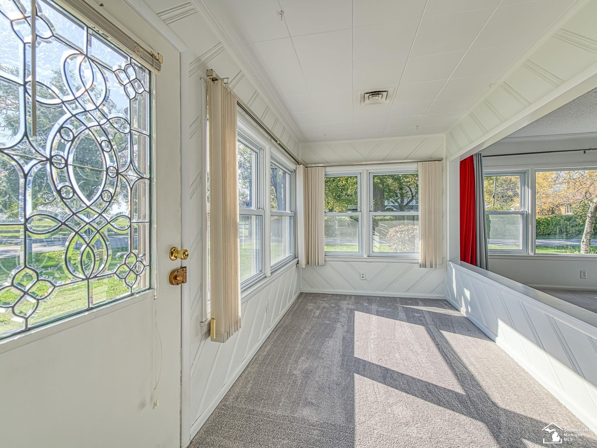 3211 Parkwood Street, Monroe, MI 48162 — Photo 24