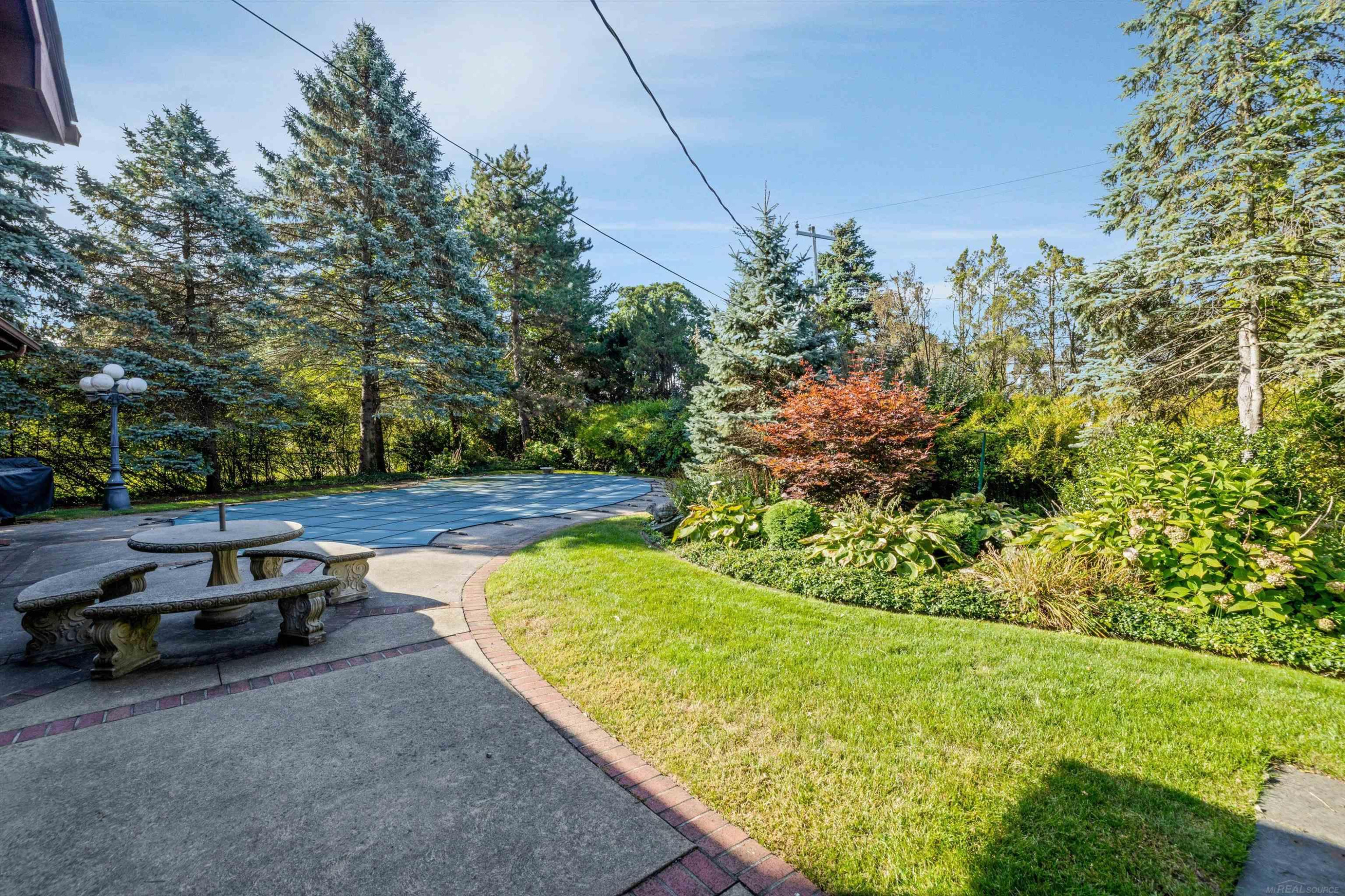 1131 Audubon Road, Grosse Pointe Park, MI 48230 — Photo 62