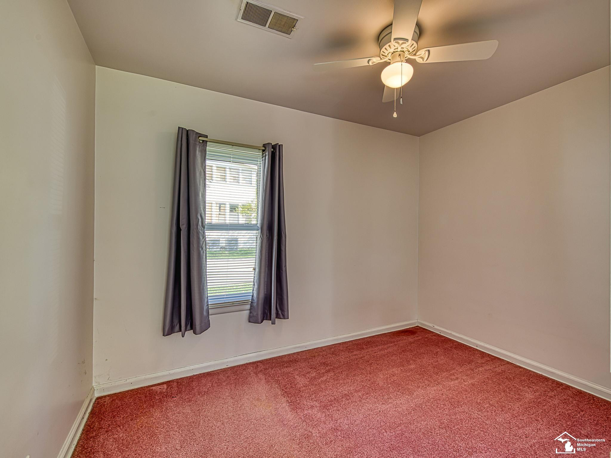 3211 Parkwood Street, Monroe, MI 48162 — Photo 26