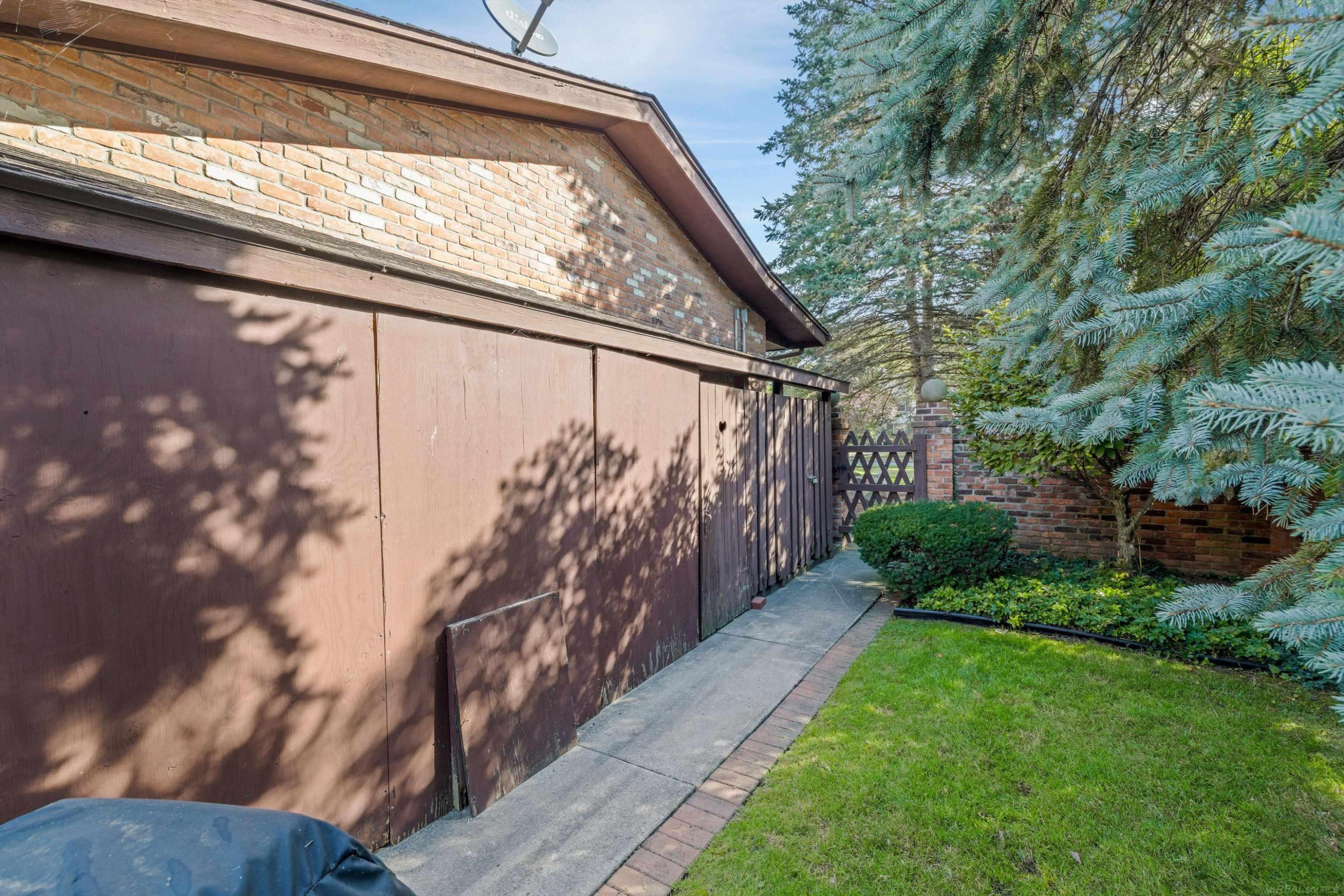 1131 Audubon Road, Grosse Pointe Park, MI 48230 — Photo 63