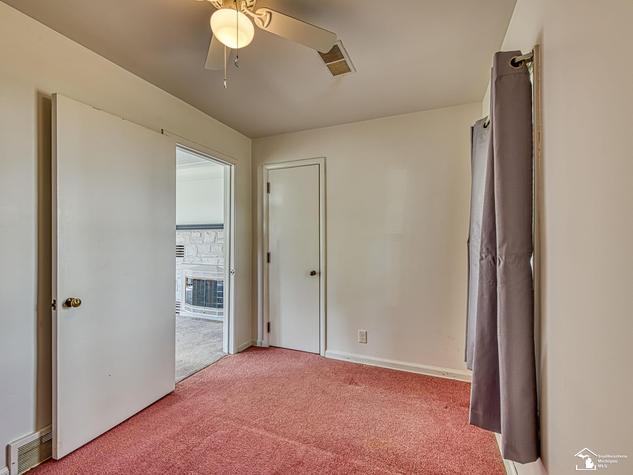 3211 Parkwood Street, Monroe, MI 48162 — Photo 27