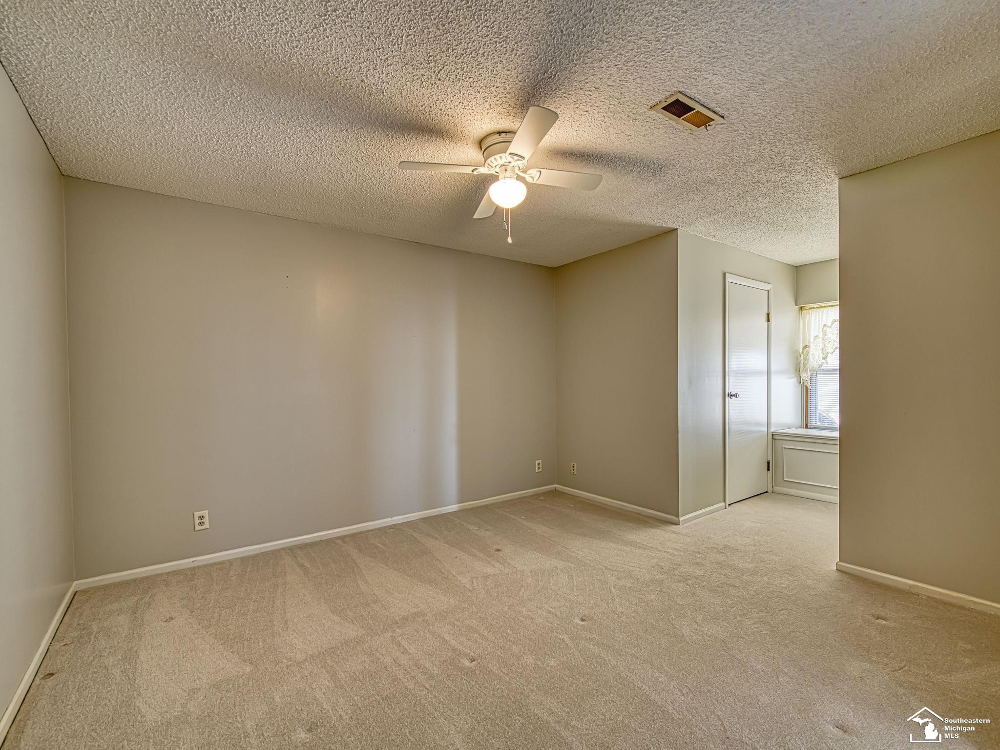 3211 Parkwood Street, Monroe, MI 48162 — Photo 28