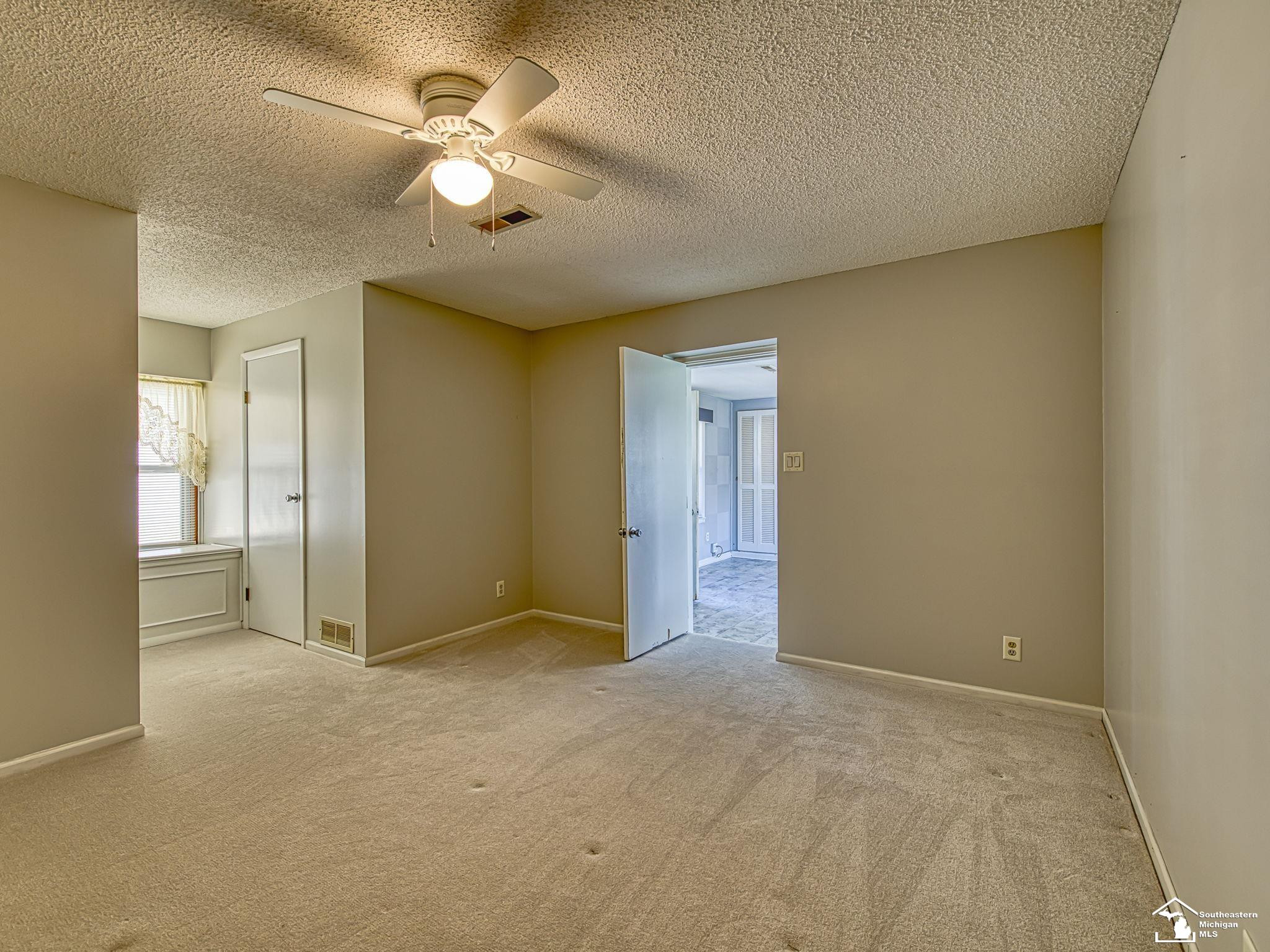 3211 Parkwood Street, Monroe, MI 48162 — Photo 29