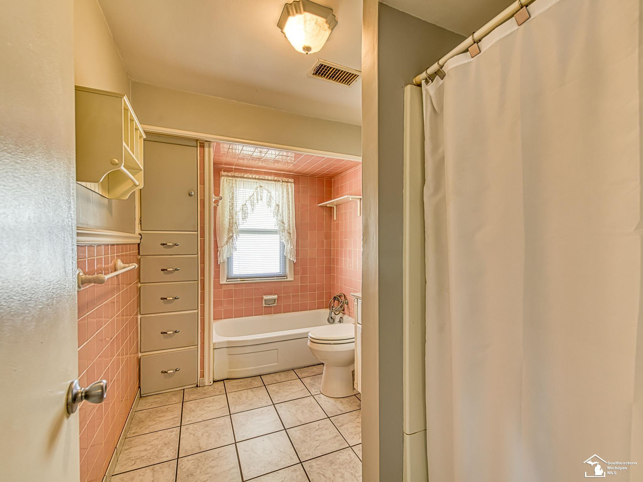 3211 Parkwood Street, Monroe, MI 48162 — Photo 30