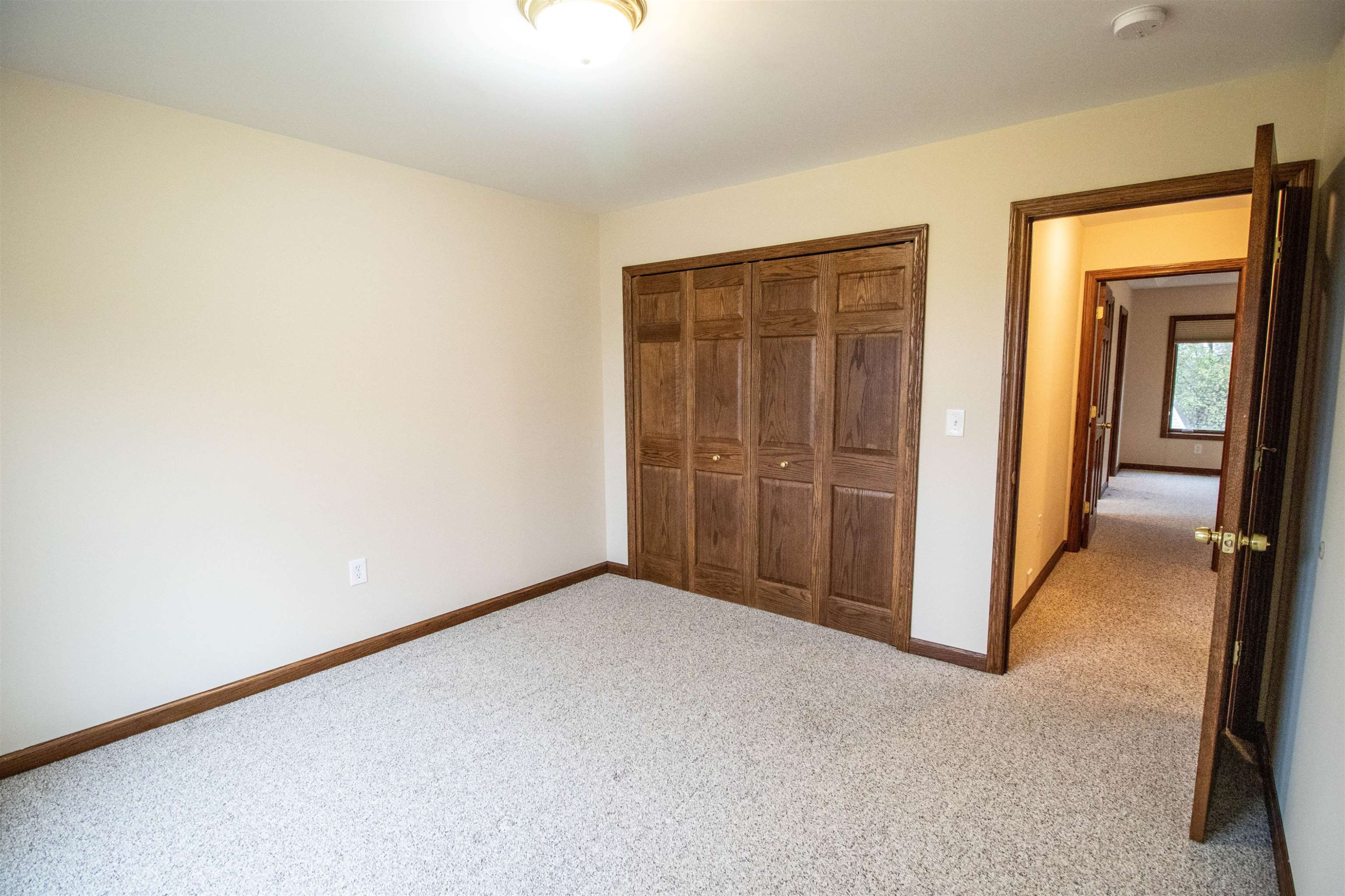 8364 Oak Ridge Drive, MI — Photo 30