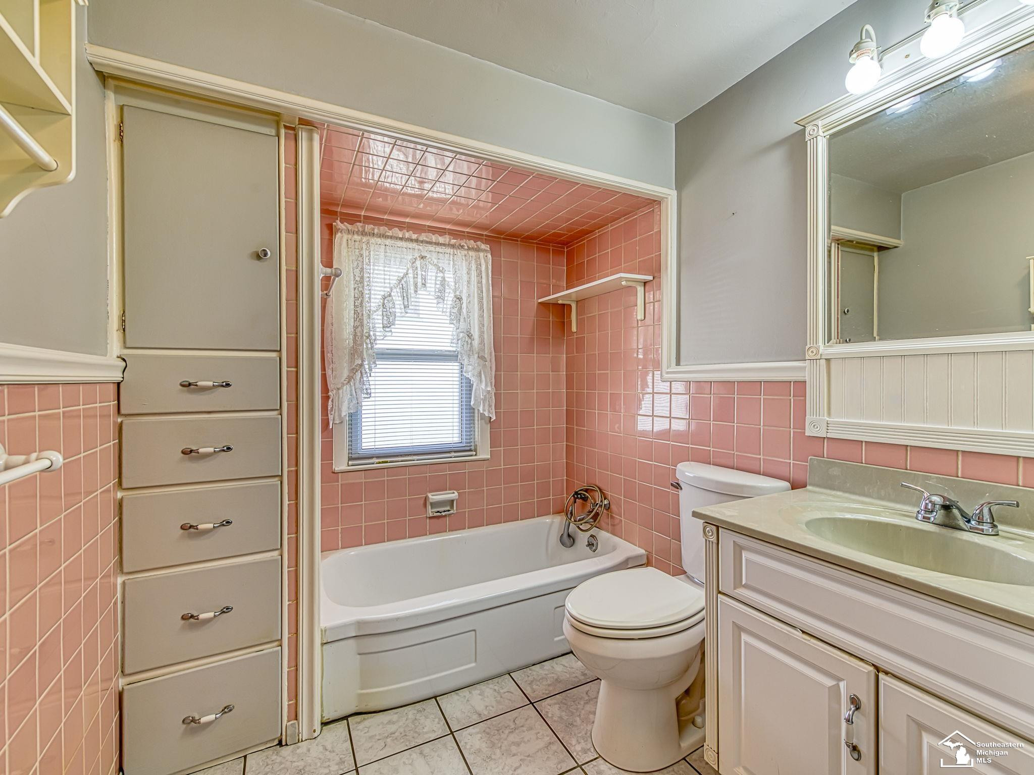 3211 Parkwood Street, Monroe, MI 48162 — Photo 31