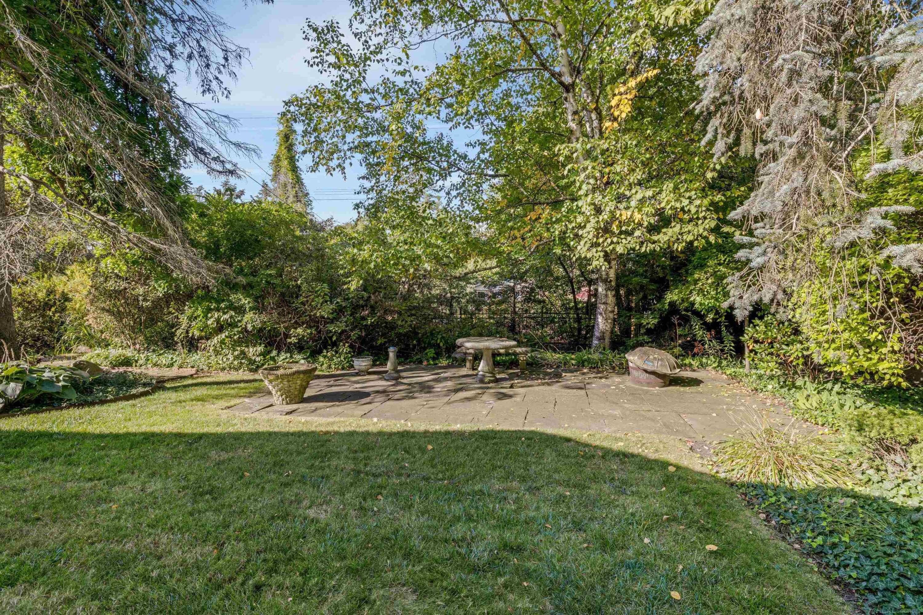 1131 Audubon Road, Grosse Pointe Park, MI 48230 — Photo 66