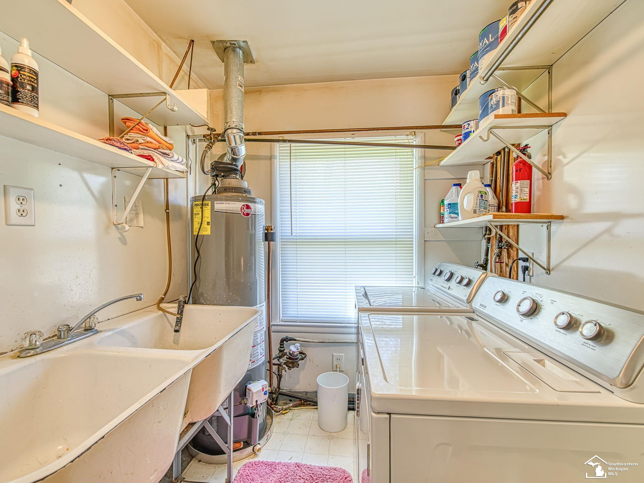 3211 Parkwood Street, Monroe, MI 48162 — Photo 32