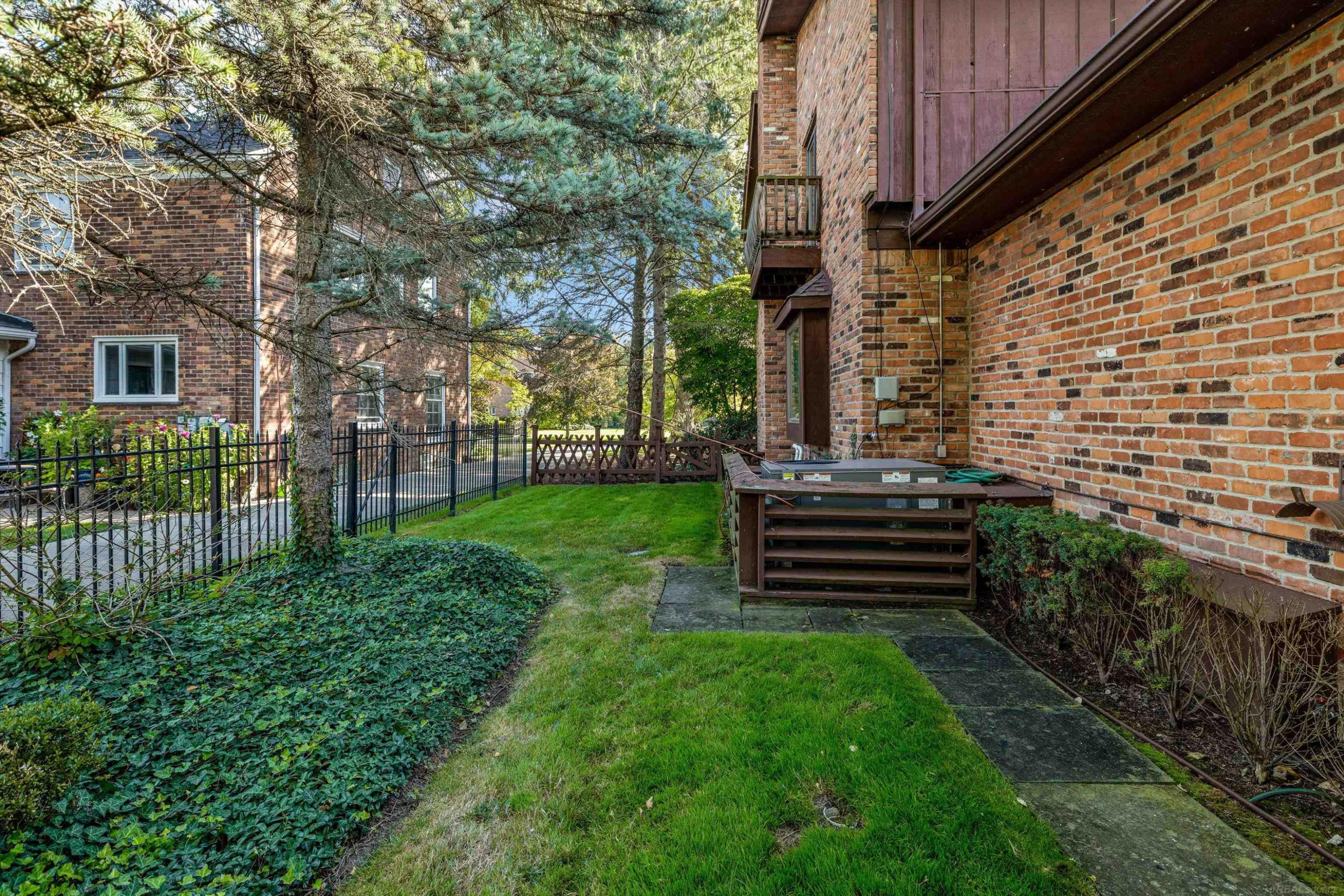 1131 Audubon Road, Grosse Pointe Park, MI 48230 — Photo 67