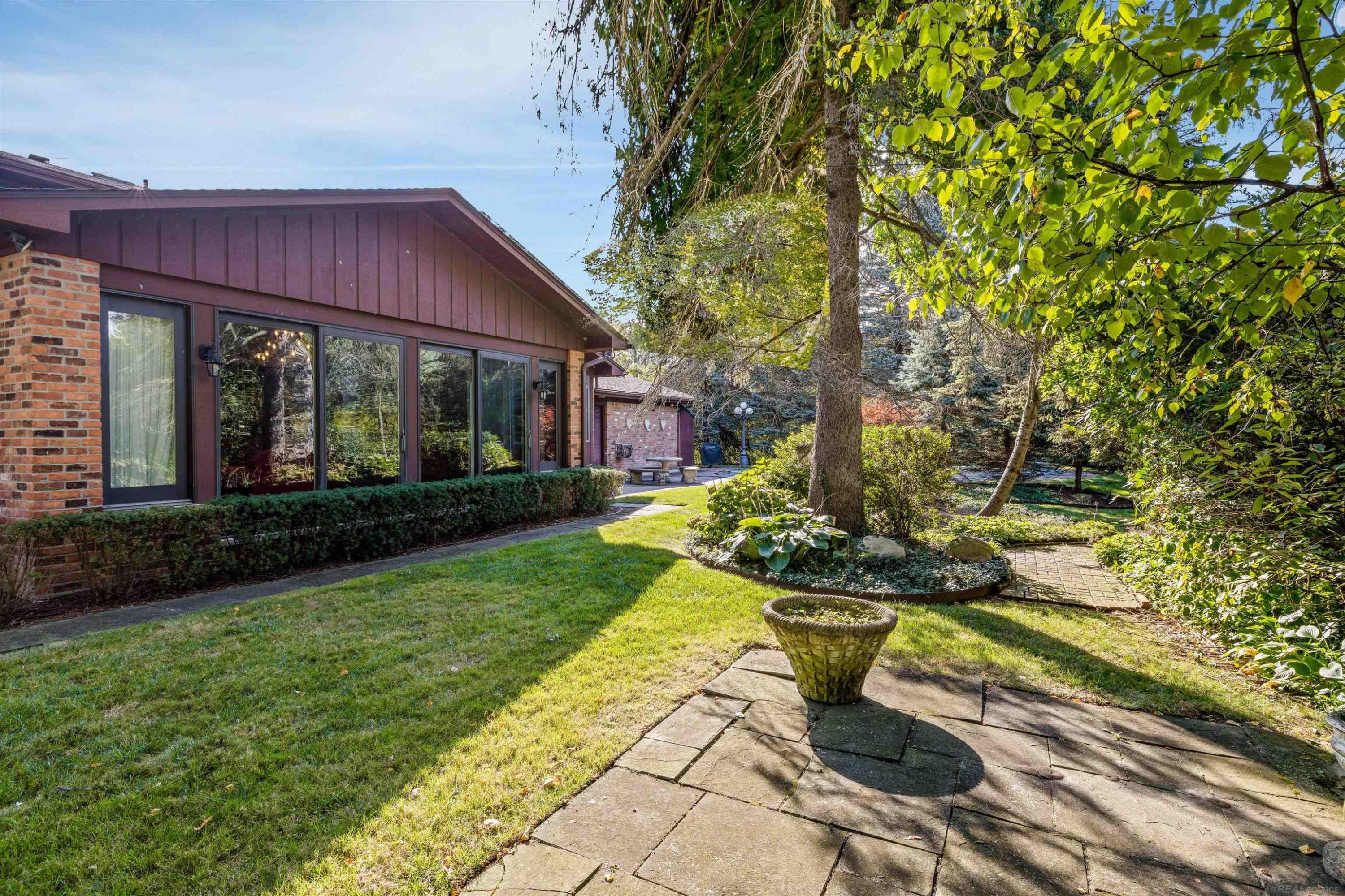 1131 Audubon Road, Grosse Pointe Park, MI 48230 — Photo 68