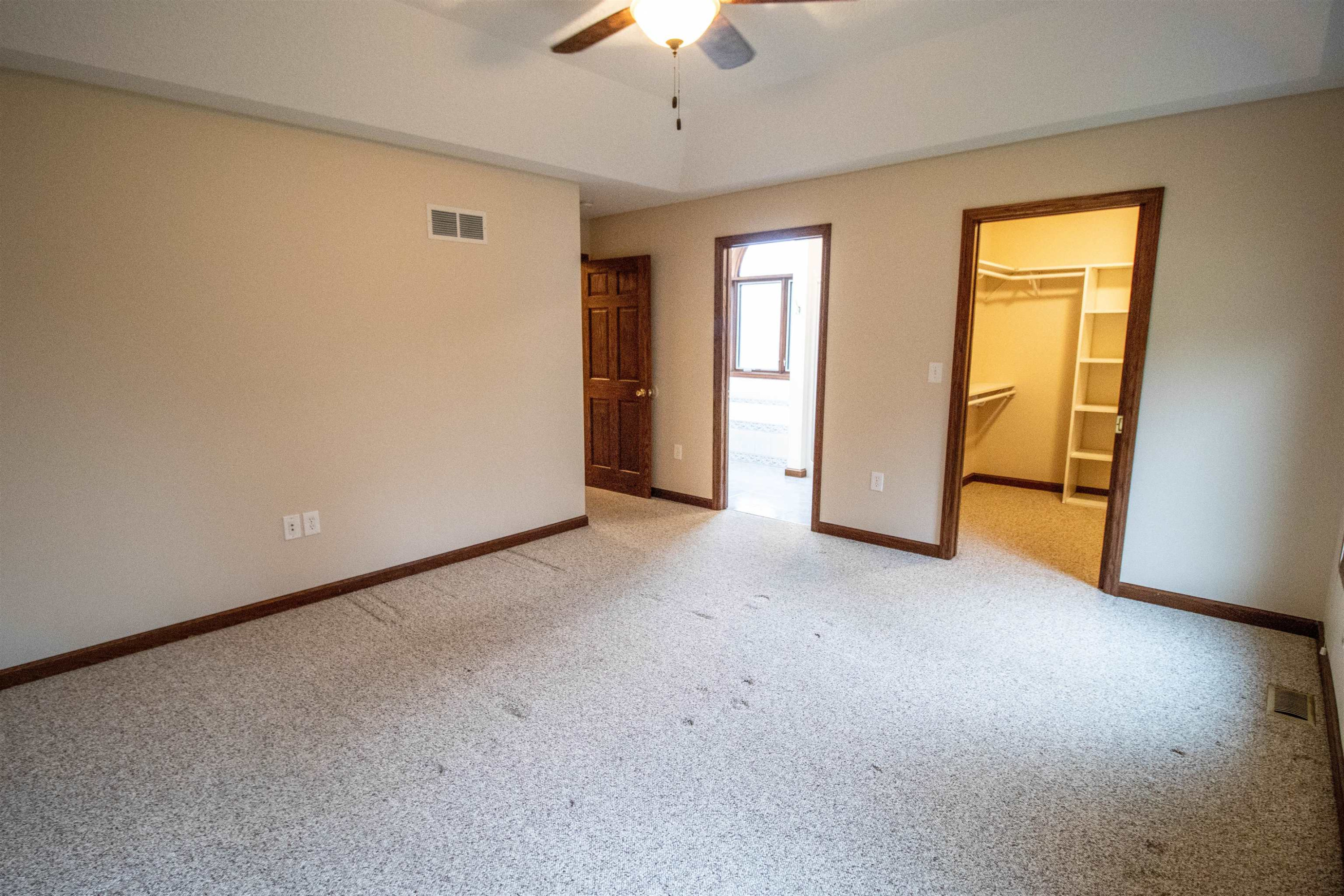 8364 Oak Ridge Drive, MI — Photo 34