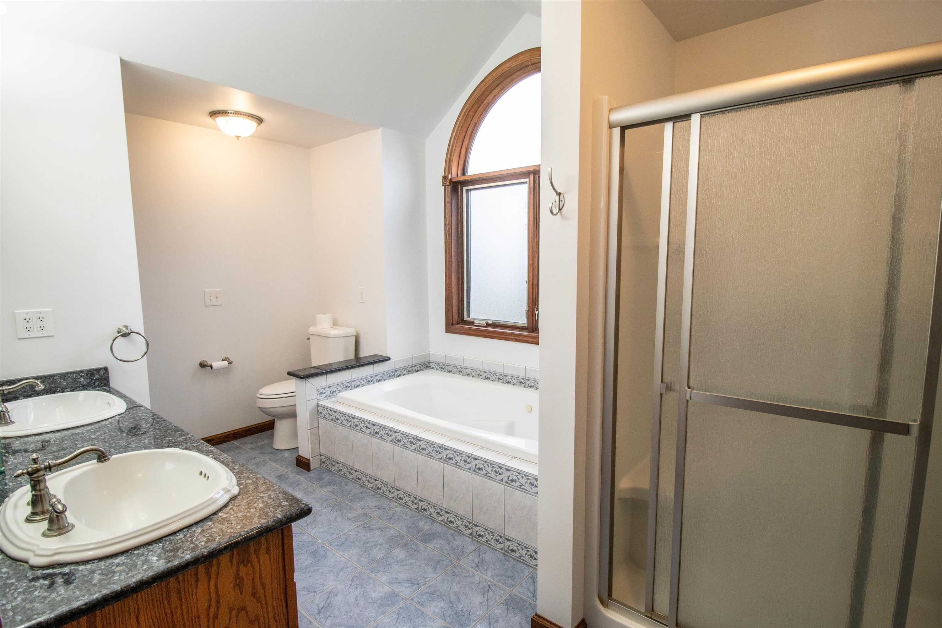 8364 Oak Ridge Drive, MI — Photo 36