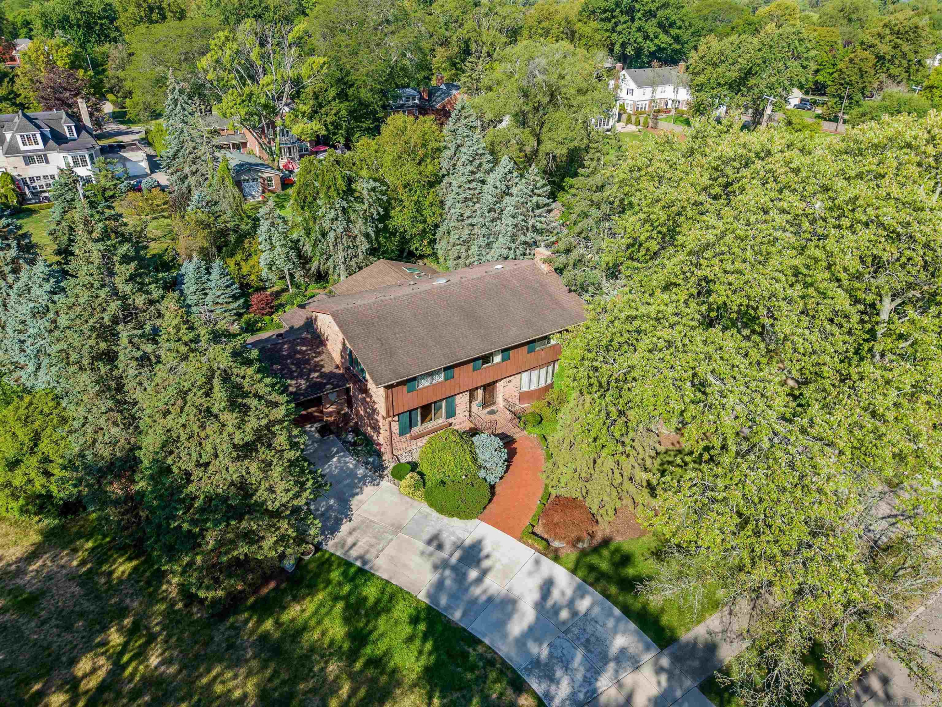 1131 Audubon Road, Grosse Pointe Park, MI 48230 — Photo 72