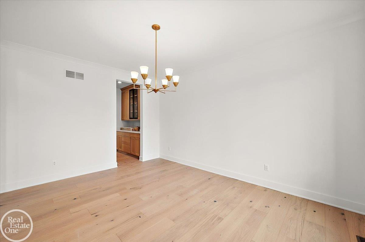 54125 Carrington Drive, Lot #126, Shelby Twp, MI 48316 — Photo 37