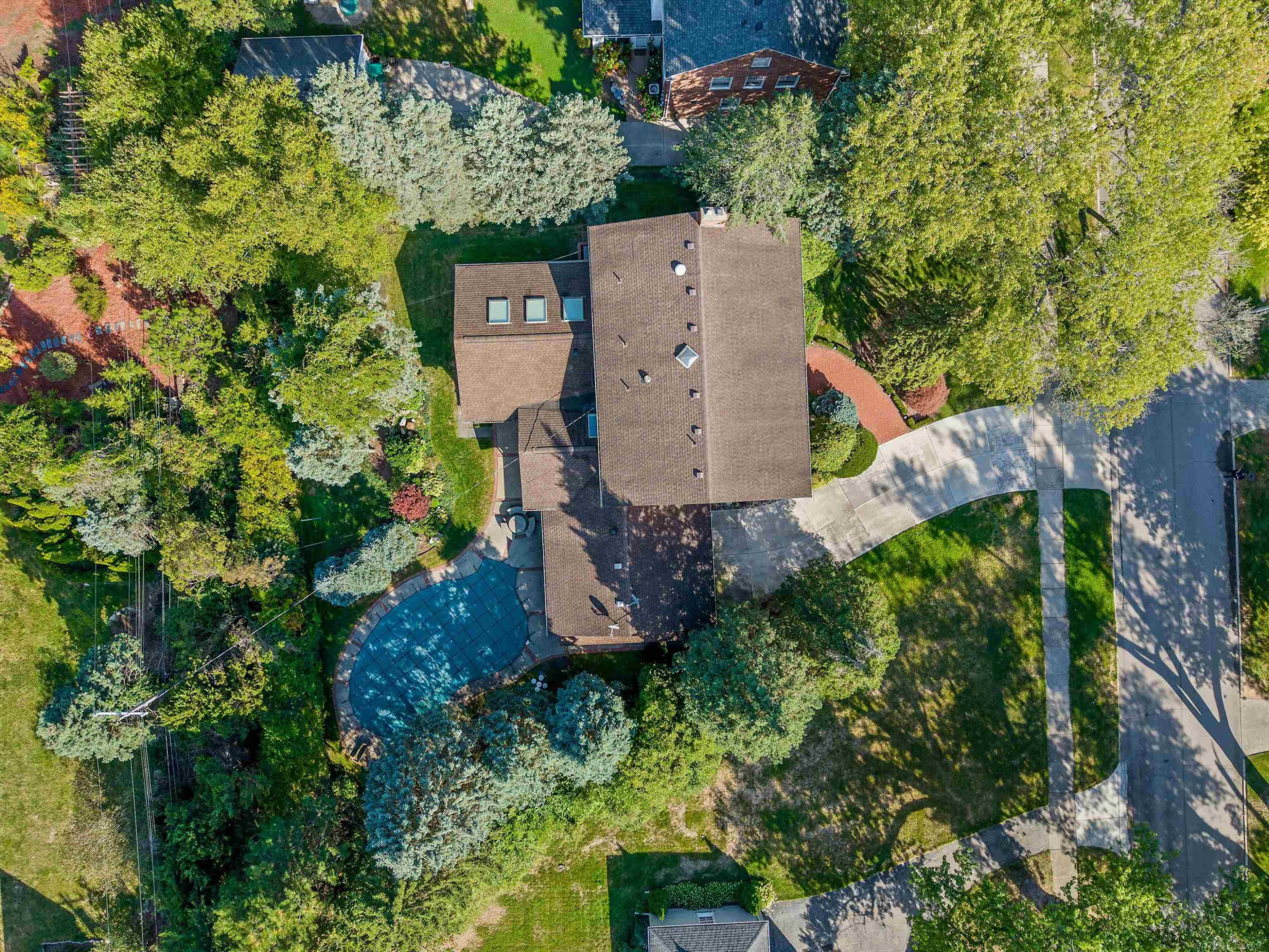 1131 Audubon Road, Grosse Pointe Park, MI 48230 — Photo 73