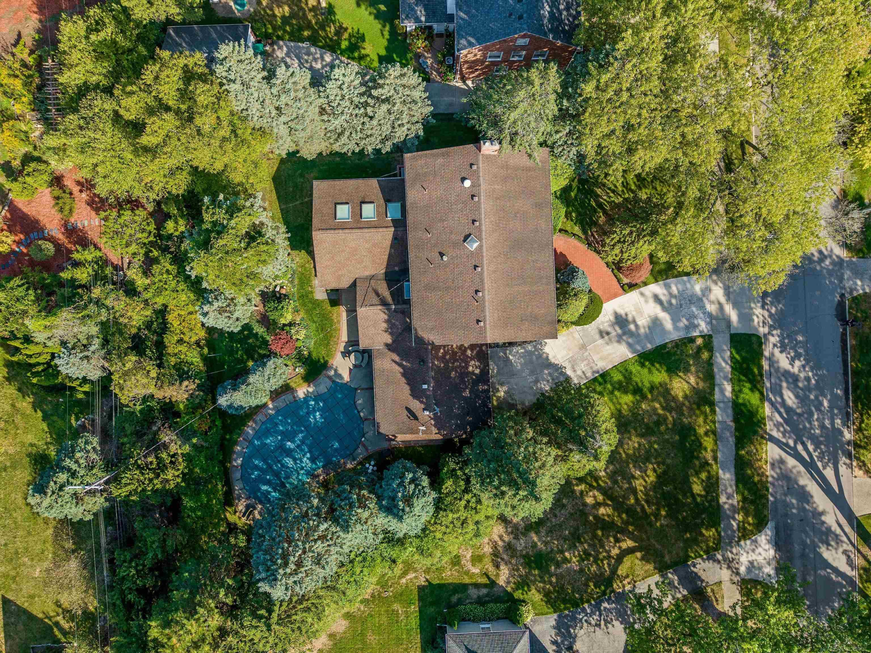 1131 Audubon Road, Grosse Pointe Park, MI 48230 — Photo 74