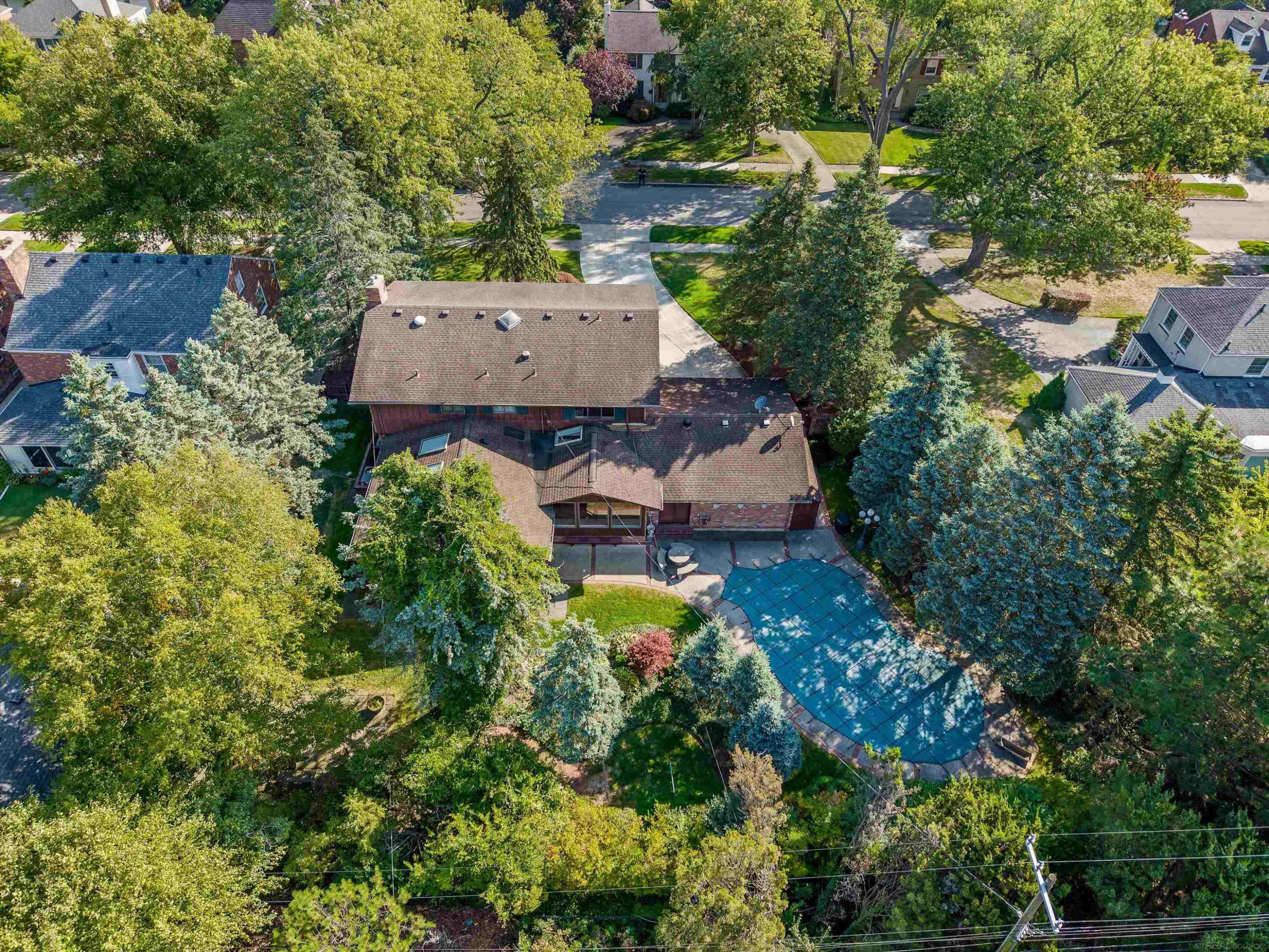 1131 Audubon Road, Grosse Pointe Park, MI 48230 — Photo 75