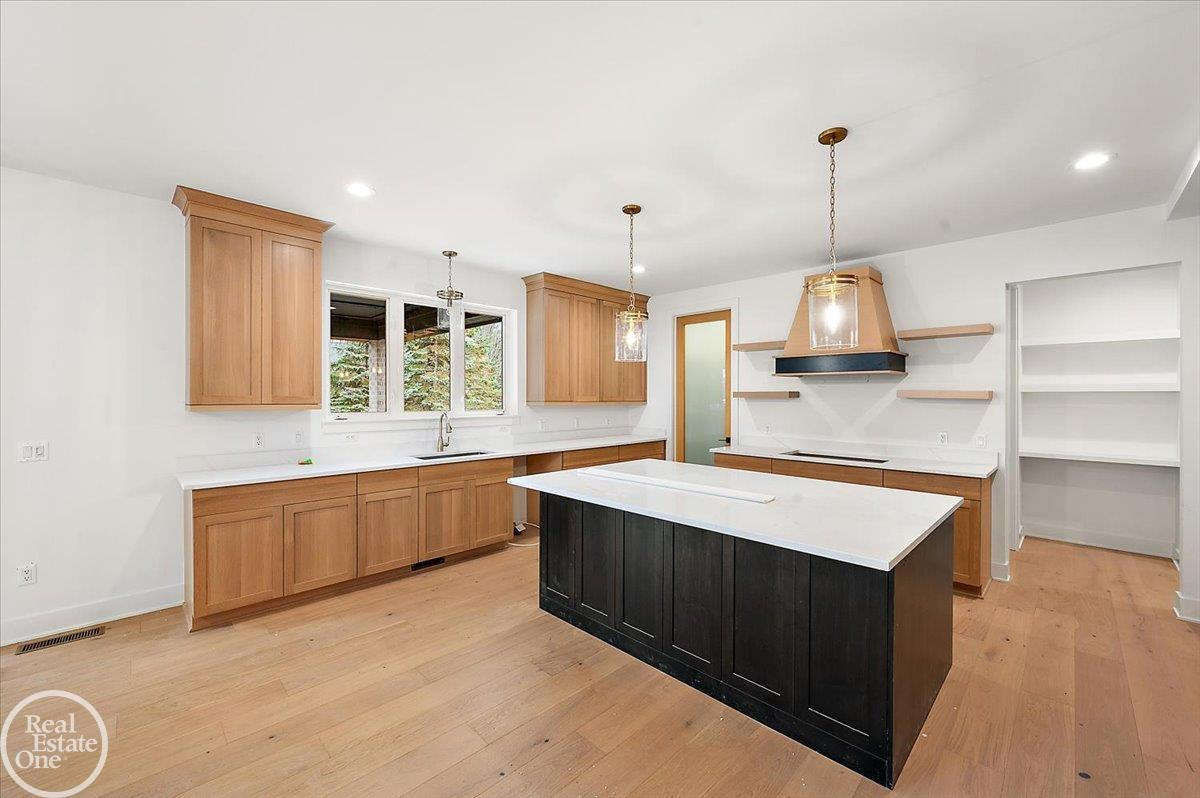 54125 Carrington Drive, Lot #126, Shelby Twp, MI 48316 — Photo 50
