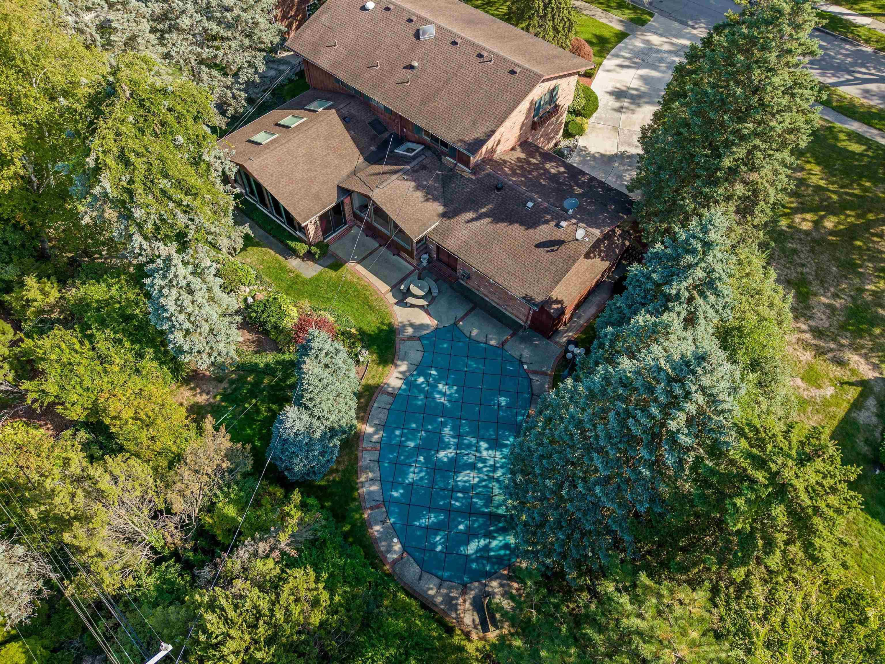 1131 Audubon Road, Grosse Pointe Park, MI 48230 — Photo 76