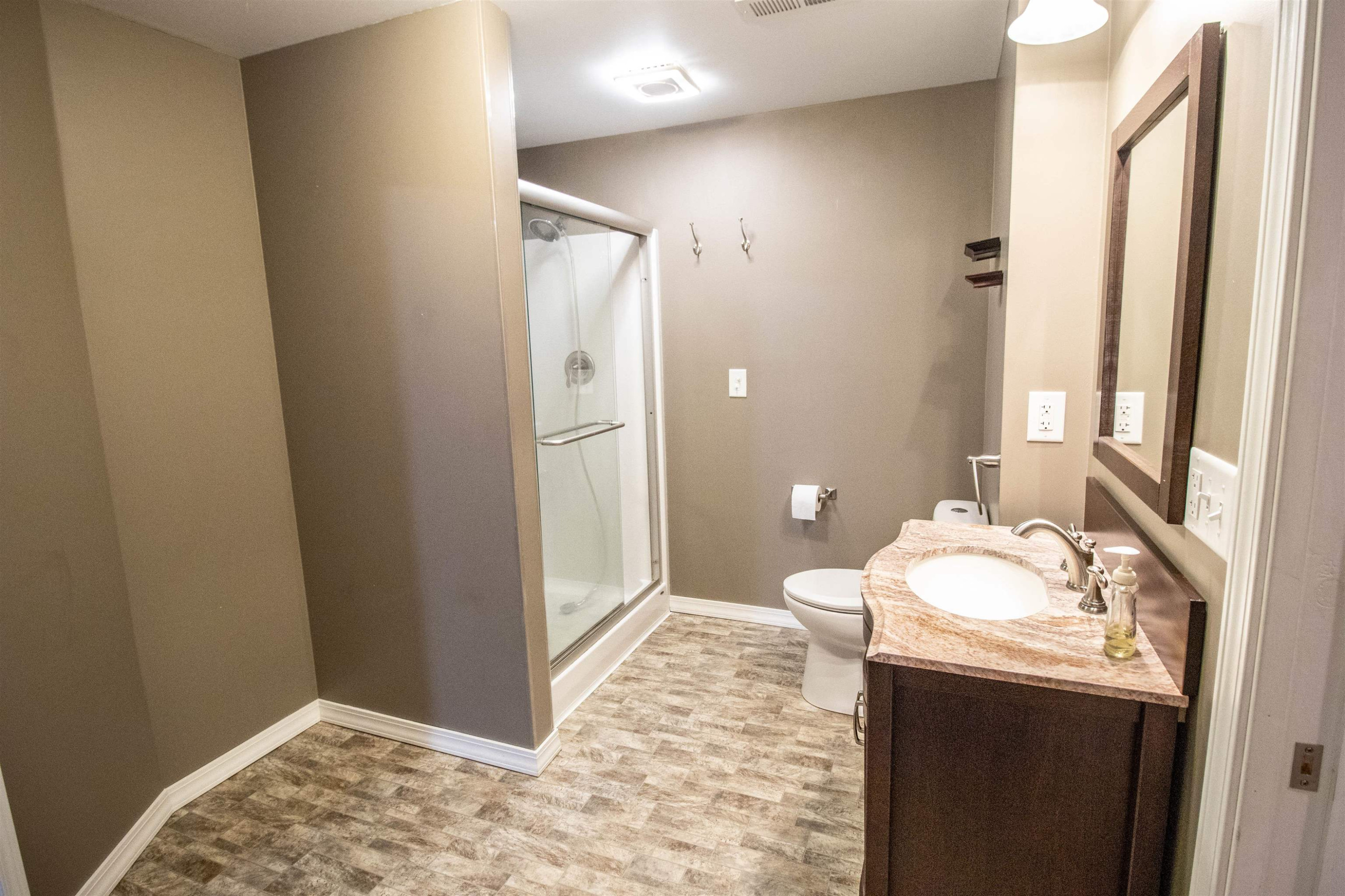 8364 Oak Ridge Drive, MI — Photo 42