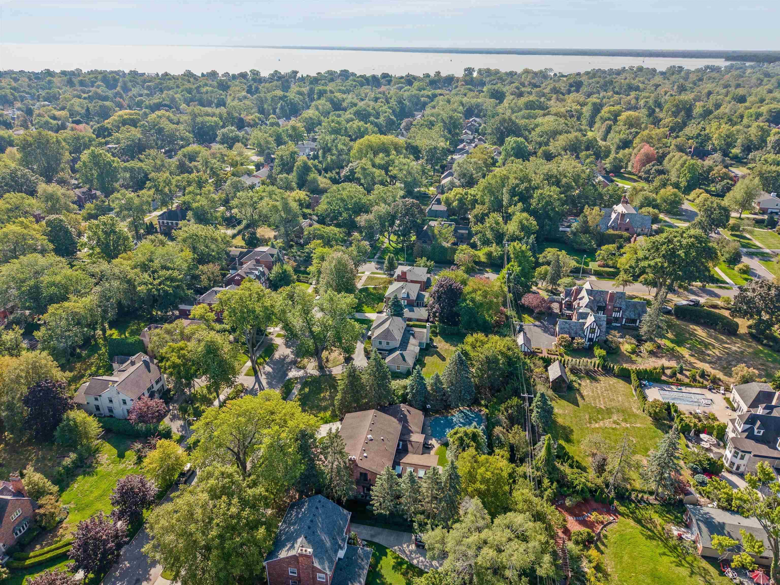 1131 Audubon Road, Grosse Pointe Park, MI 48230 — Photo 77