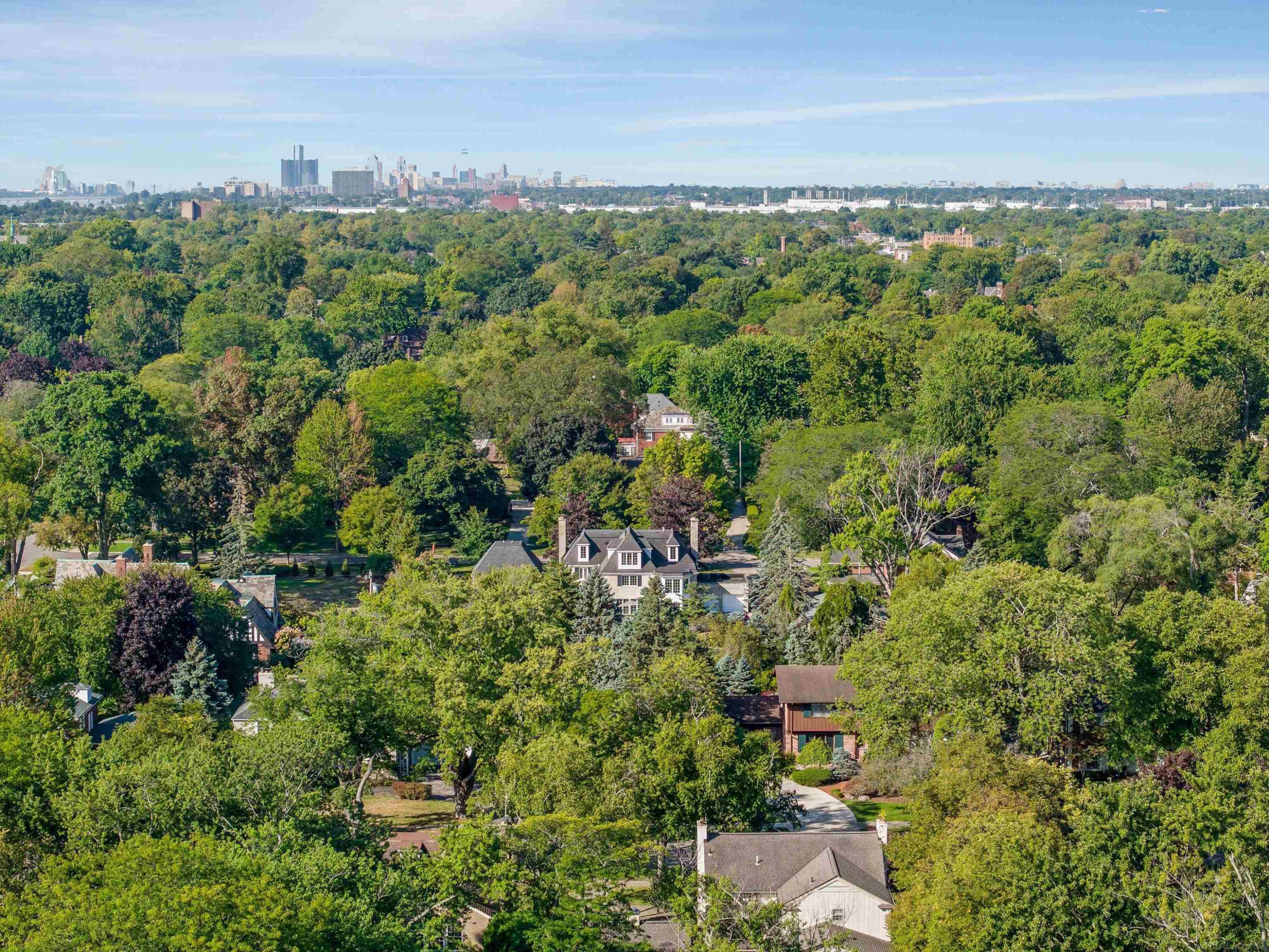 1131 Audubon Road, Grosse Pointe Park, MI 48230 — Photo 78