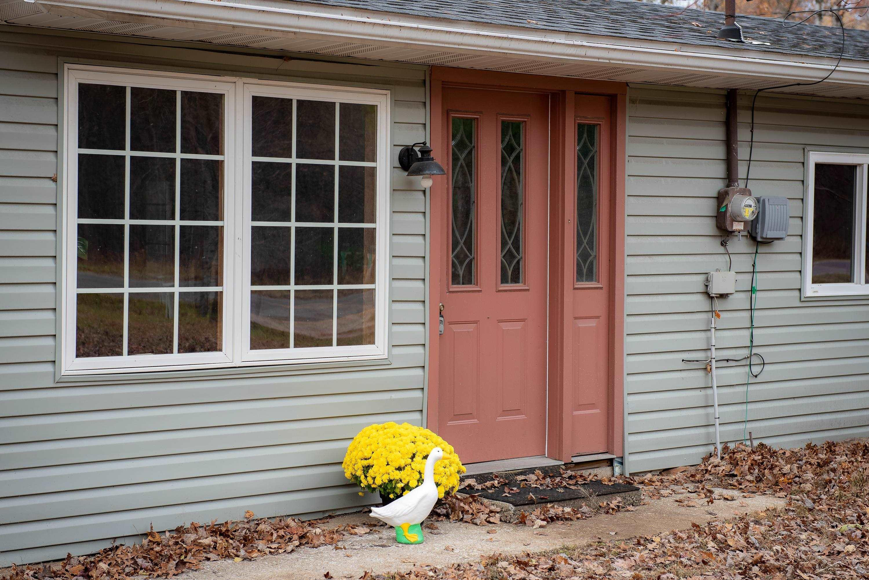 428 S 8 Mile Road, Midland, MI 48640 — Photo 3