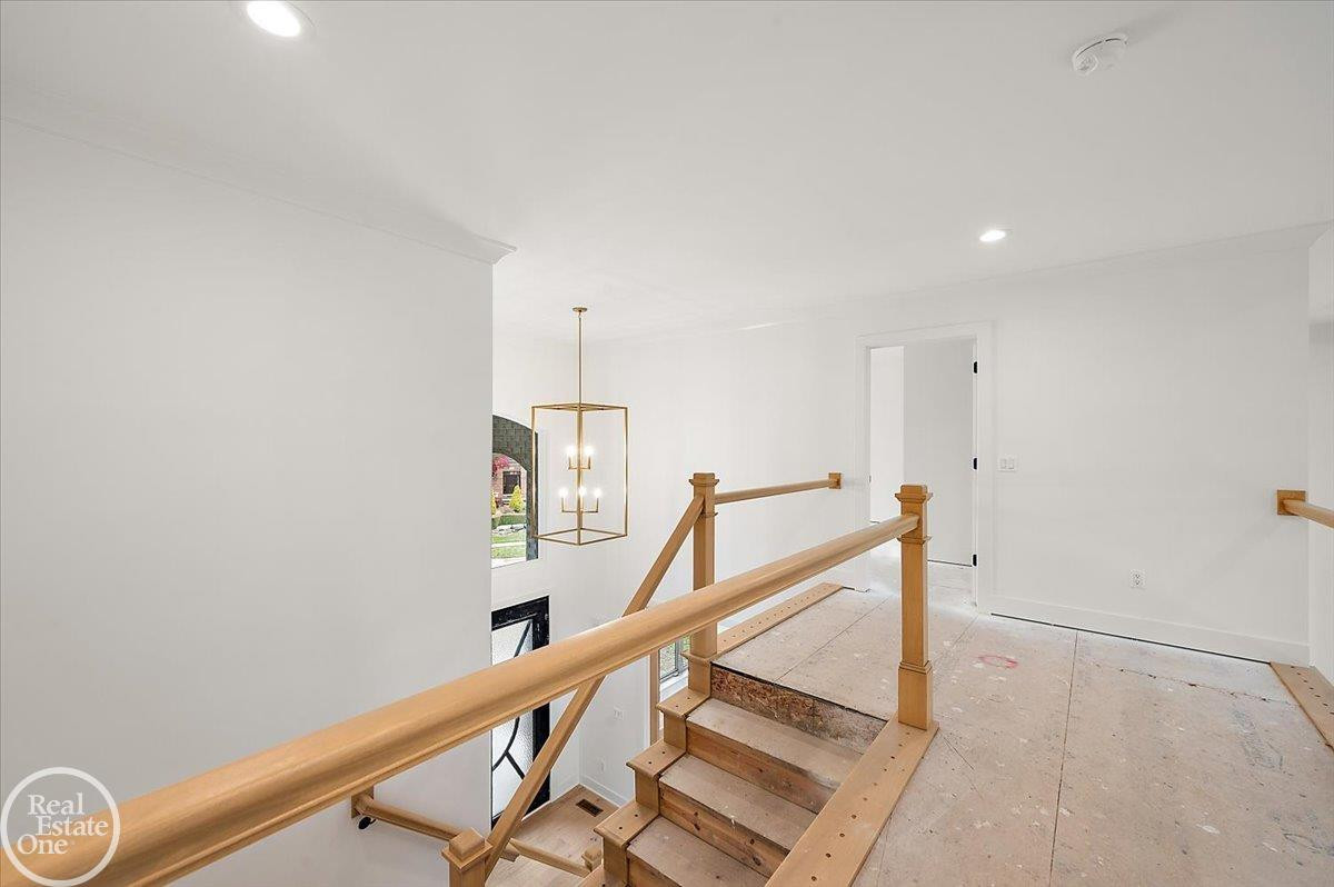 54125 Carrington Drive, Lot #126, Shelby Twp, MI 48316 — Photo 59