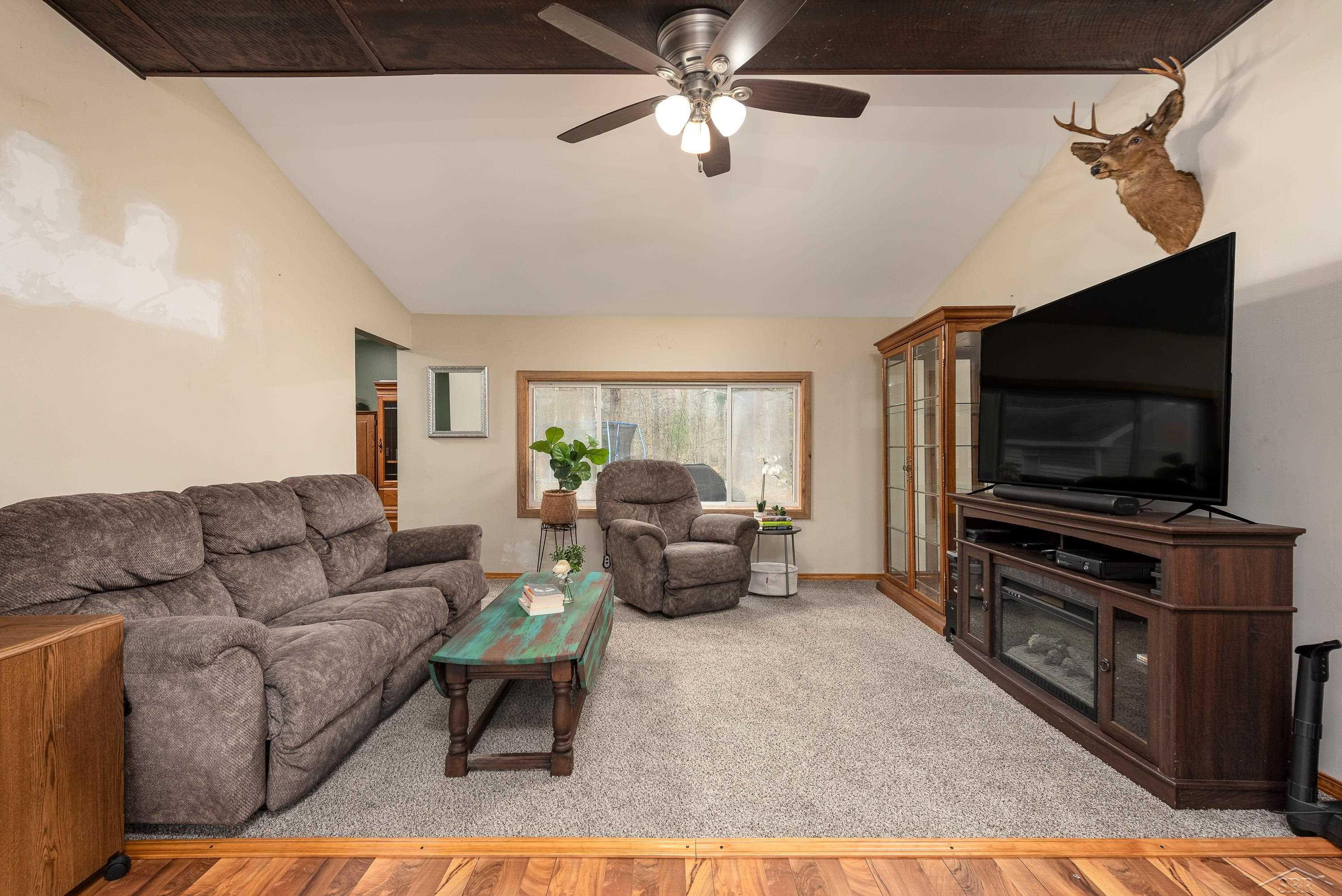 428 S 8 Mile Road, Midland, MI 48640 — Photo 4