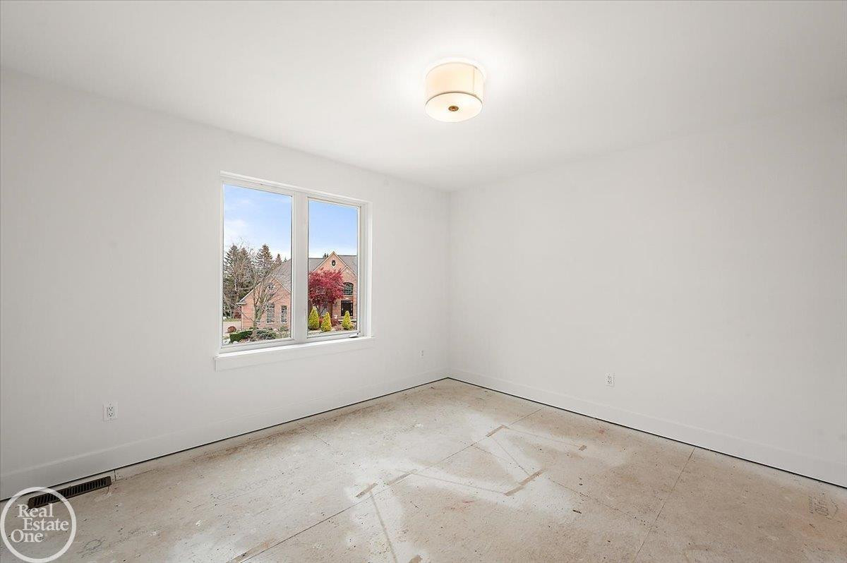 54125 Carrington Drive, Lot #126, Shelby Twp, MI 48316 — Photo 62