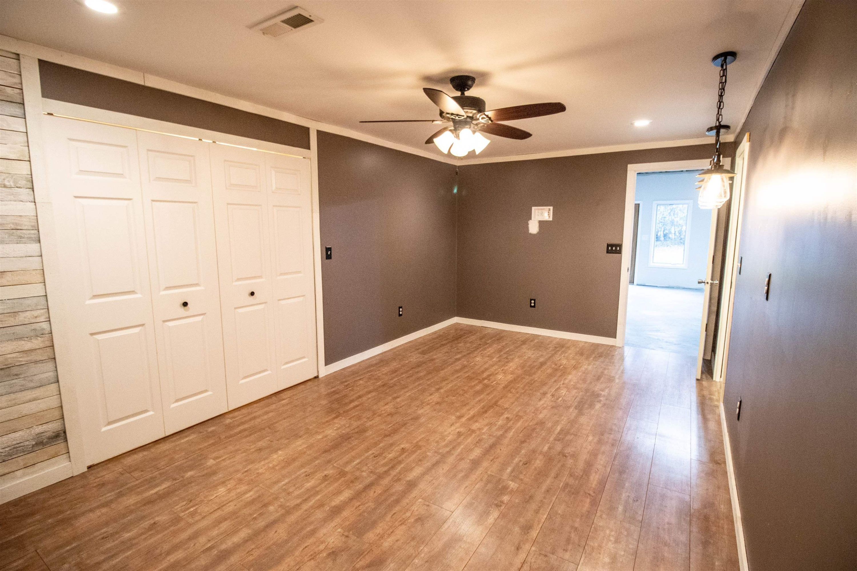 8364 Oak Ridge Drive, MI — Photo 45