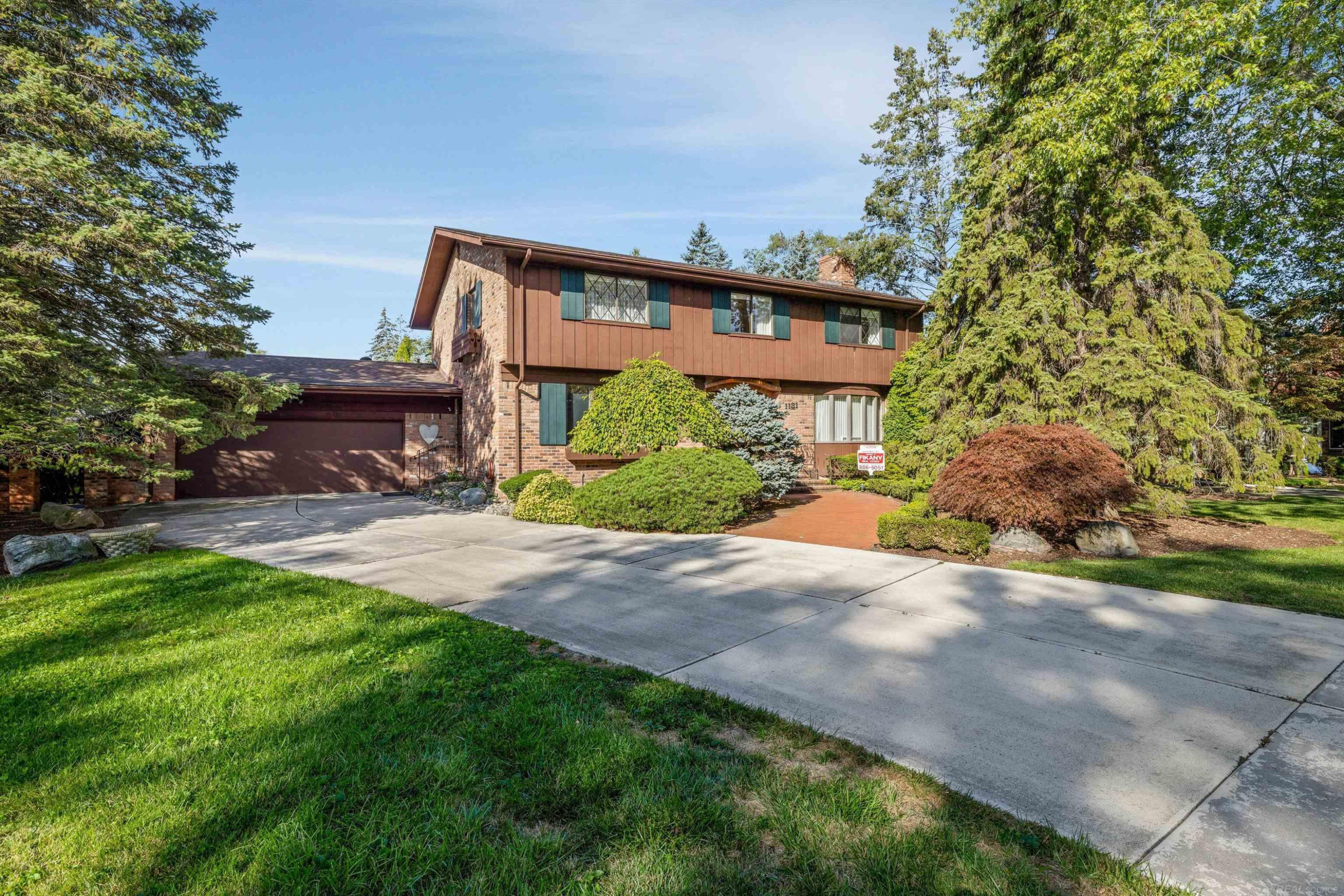 1131 Audubon Road, Grosse Pointe Park, MI 48230 — Photo 79