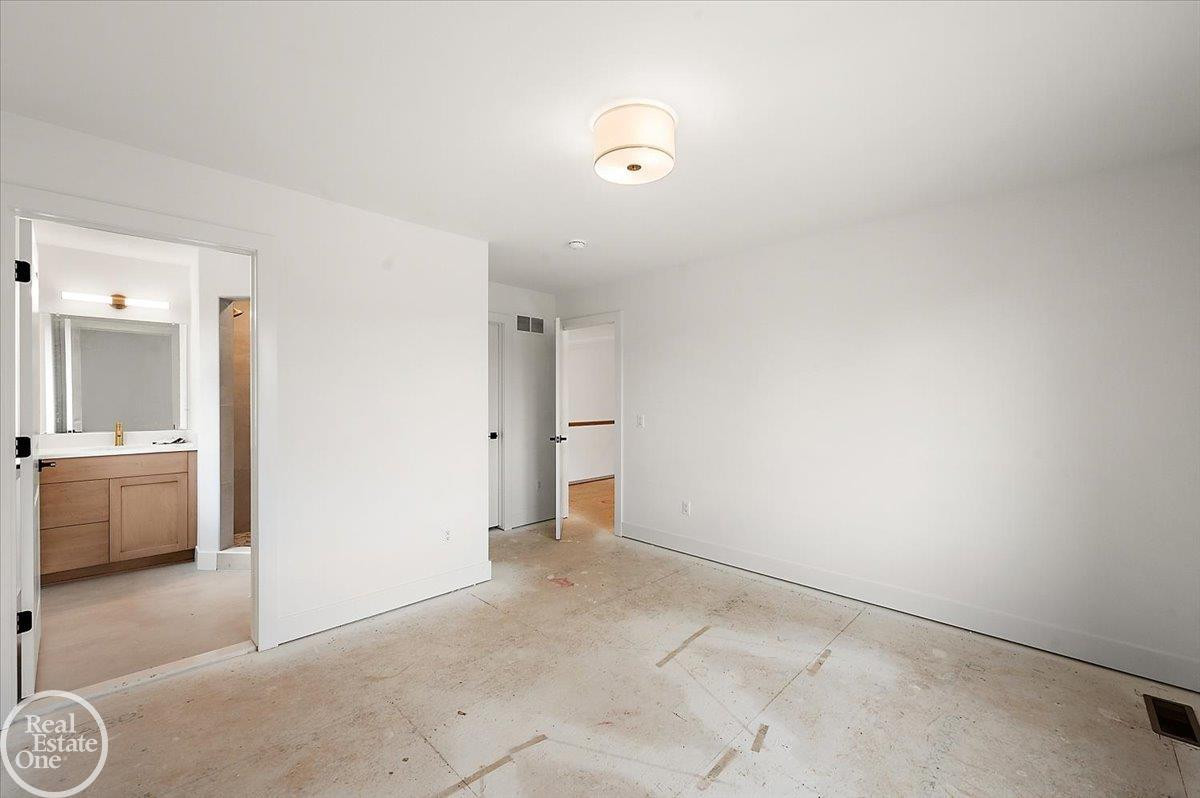 54125 Carrington Drive, Lot #126, Shelby Twp, MI 48316 — Photo 63